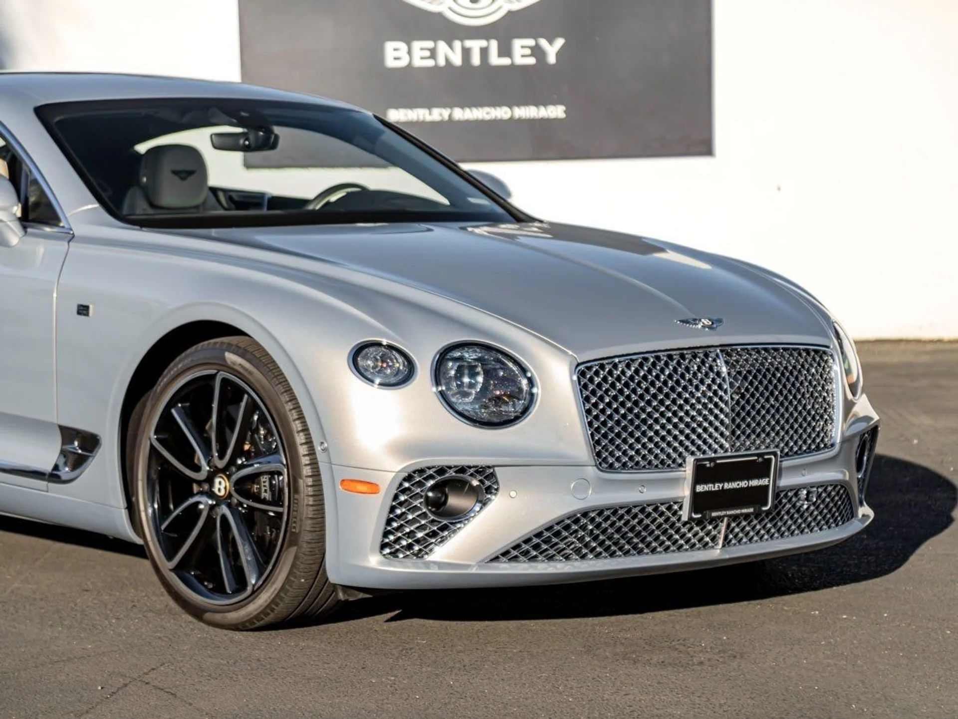 mph009_1586311777_10_045b9e9753