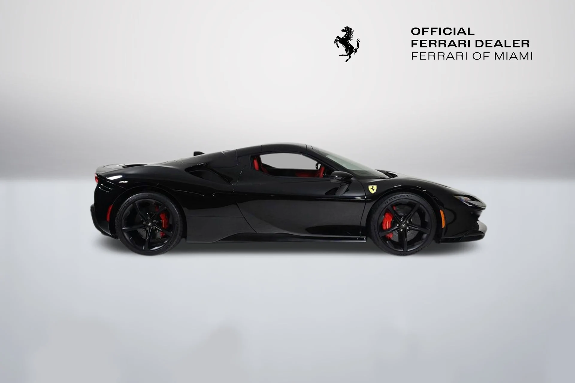 mph009_1586601987_a2692cc3cbb8431e8e27397d8b54f60a_354596aec8