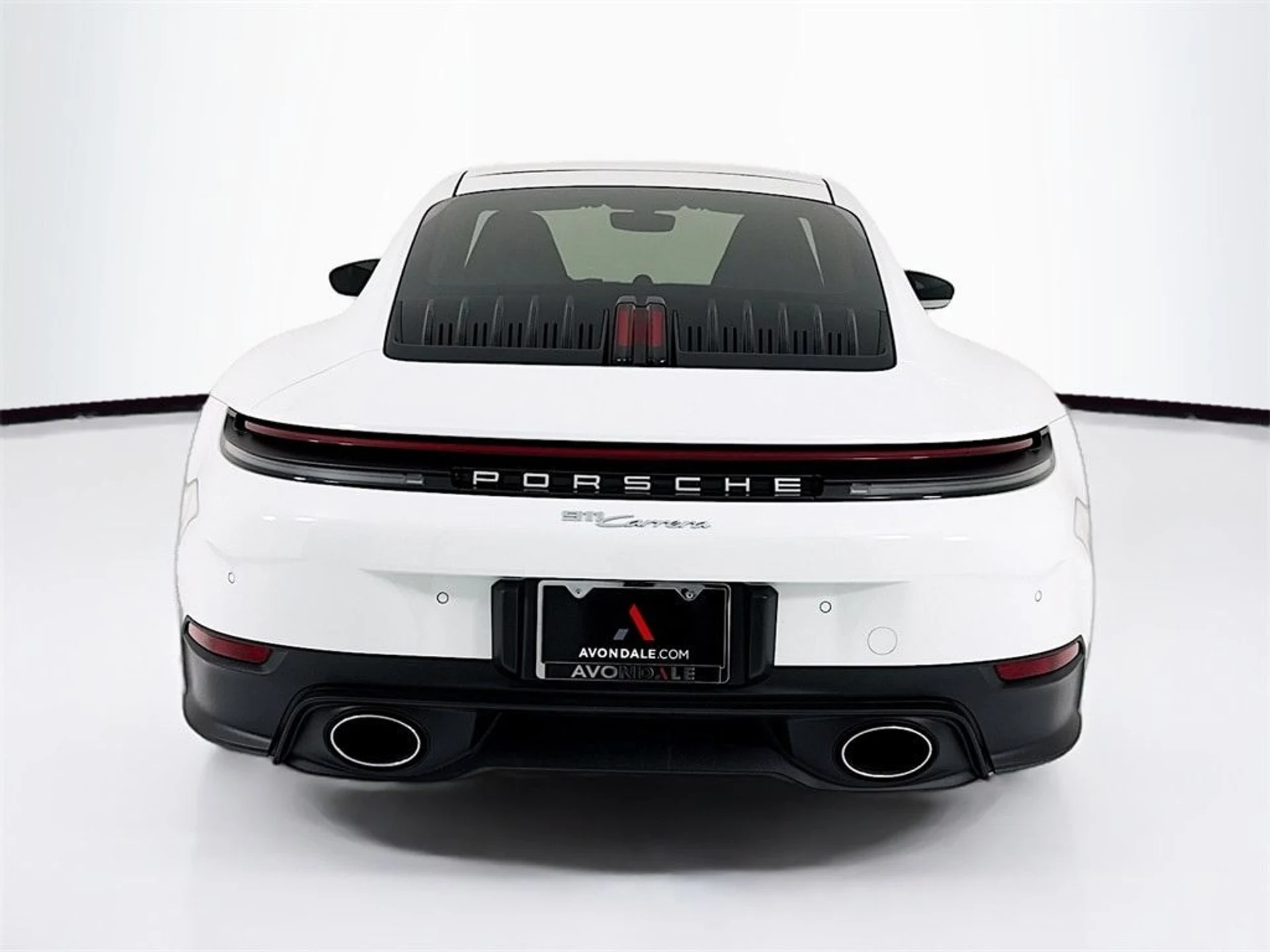 mph009_1586614011_2986cc73fcf5abcfa201e86194dd9f07x_9fba547641