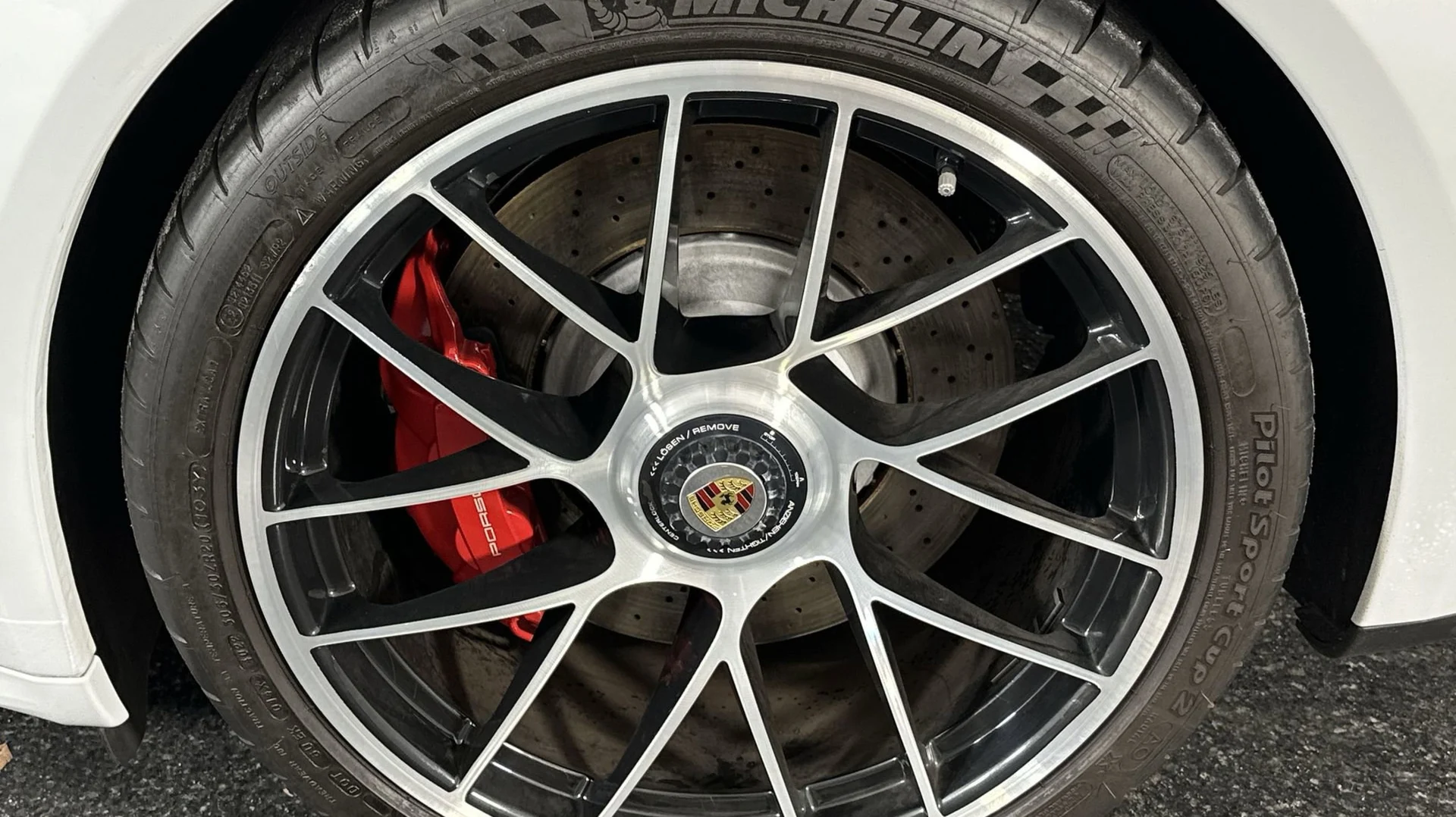 mph009_1586678719_content_homenetiol_com_2000017_2275072_0x0_f79170a48ab141cf936b2e7f820dd518_e20c7f72d9