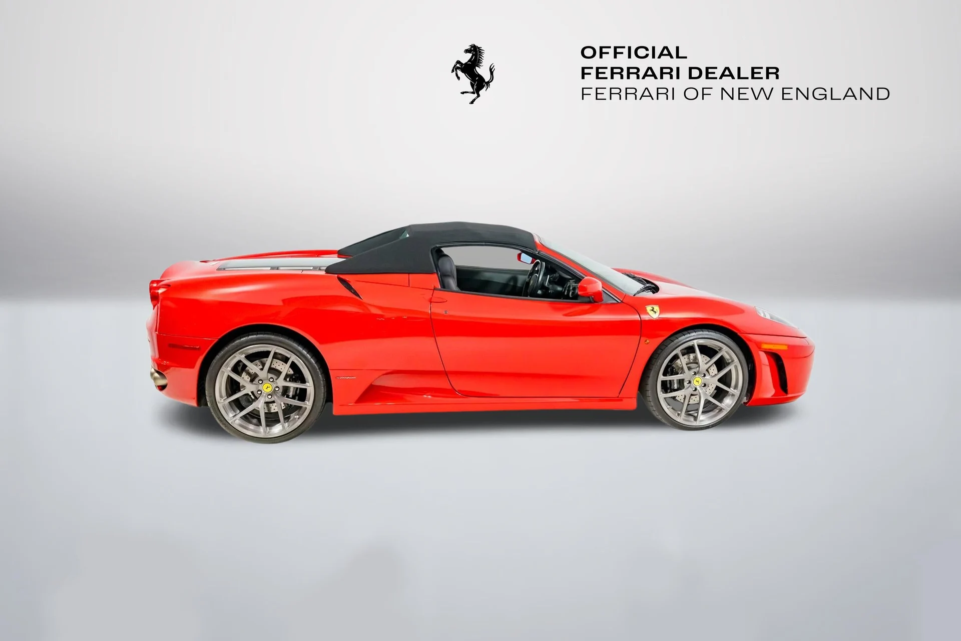 mph009_1587686395_08287275d9f14e2b8cac8a262df0d4fc_199a084b7e