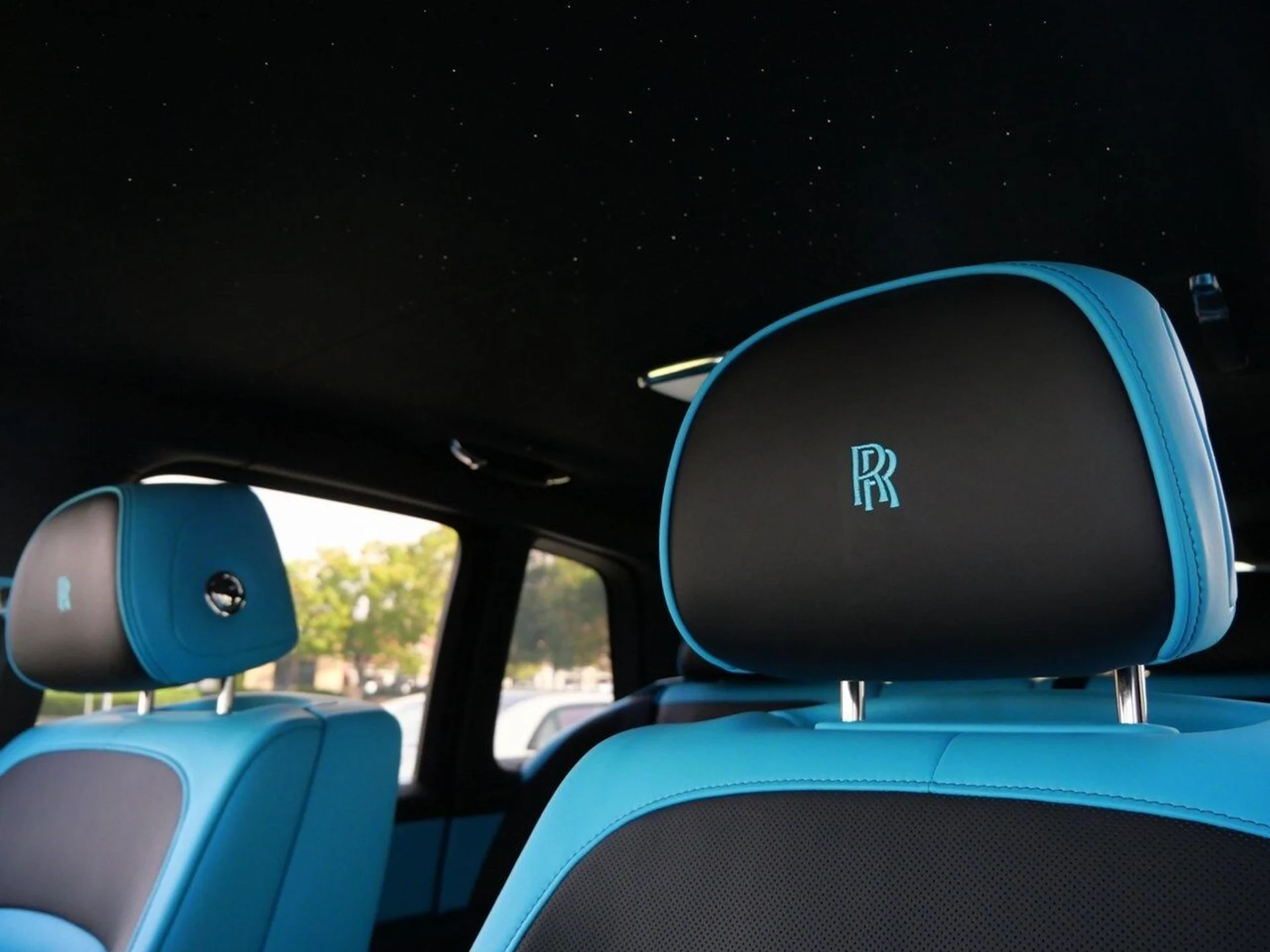 mph009_1587811993_ce549ba3e78dbc78bc350e5bd5eae02ax_48ff646d9f