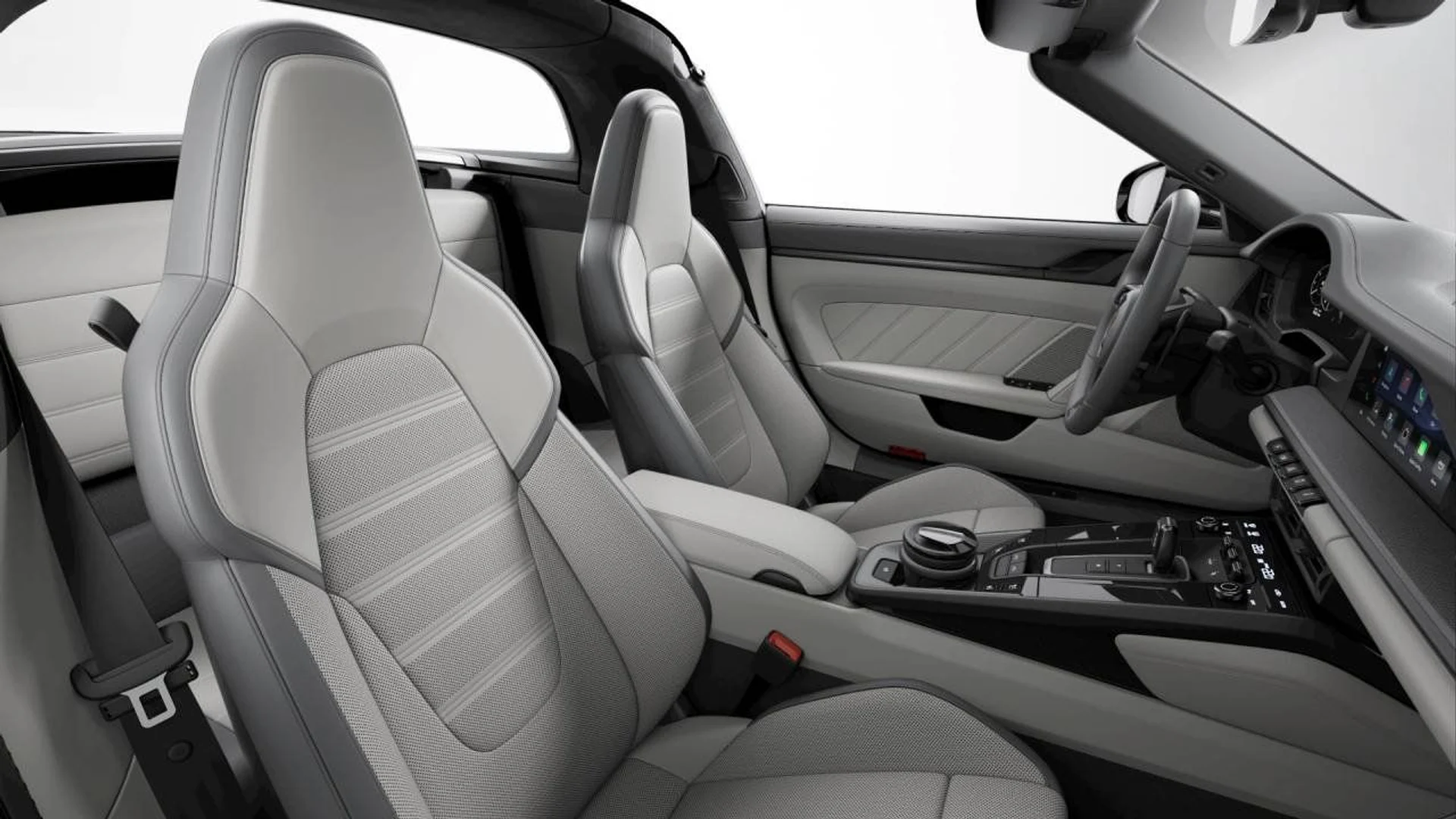 mph009_1587965100_9d6a8332d081824210dd7beca8c327f3_12497ca160