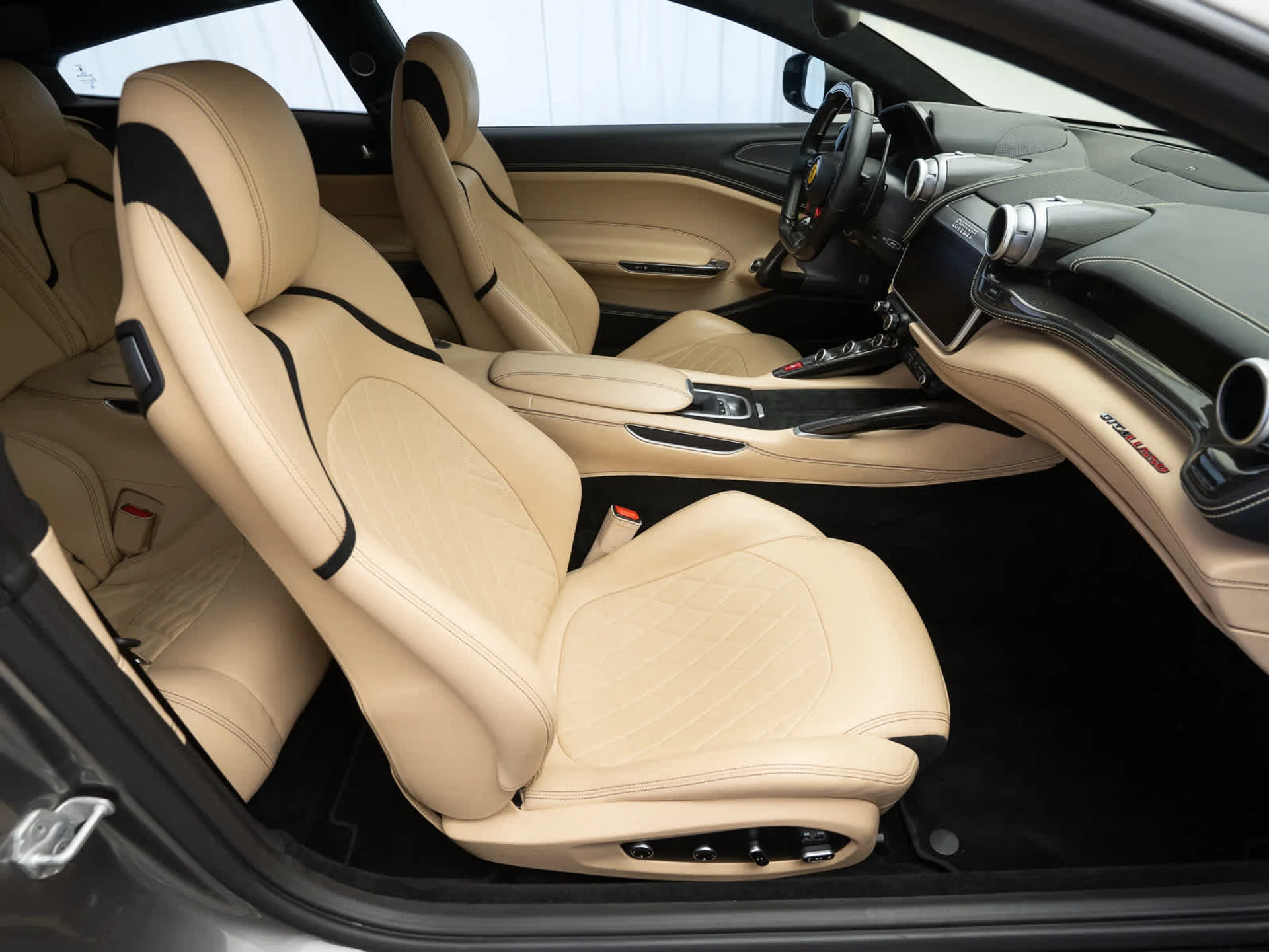 mph009_1587984836_1720c118b3e5979684b5a967ea9a3d89x_c03b8d2b77