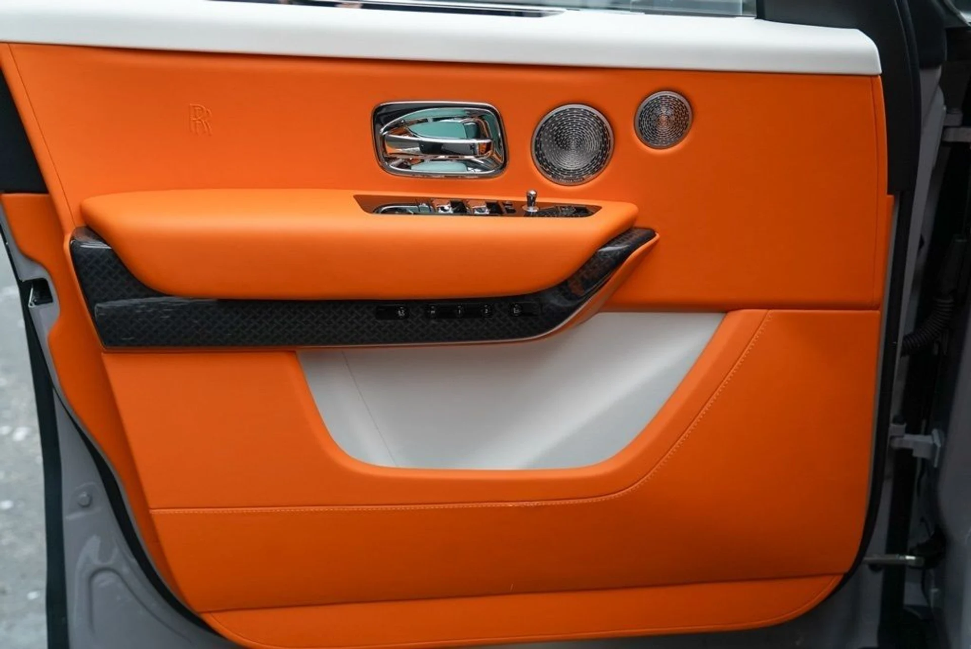 mph009_1588118758_enzp8itl8ehp3hderuib0vkvl8mv_ff24fbacc1