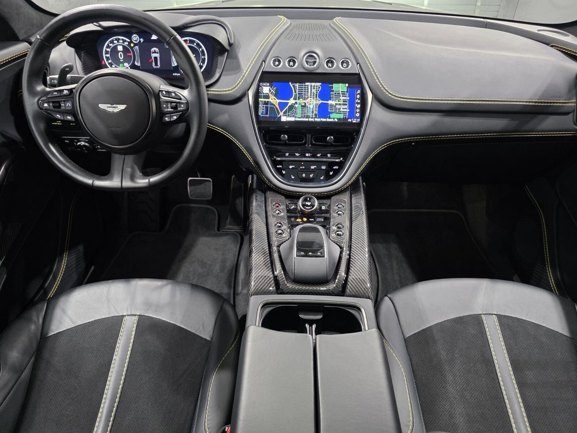 mph009_1588119909_9e339fa99256964b2537b0bf7c53296a_0bec0d159f