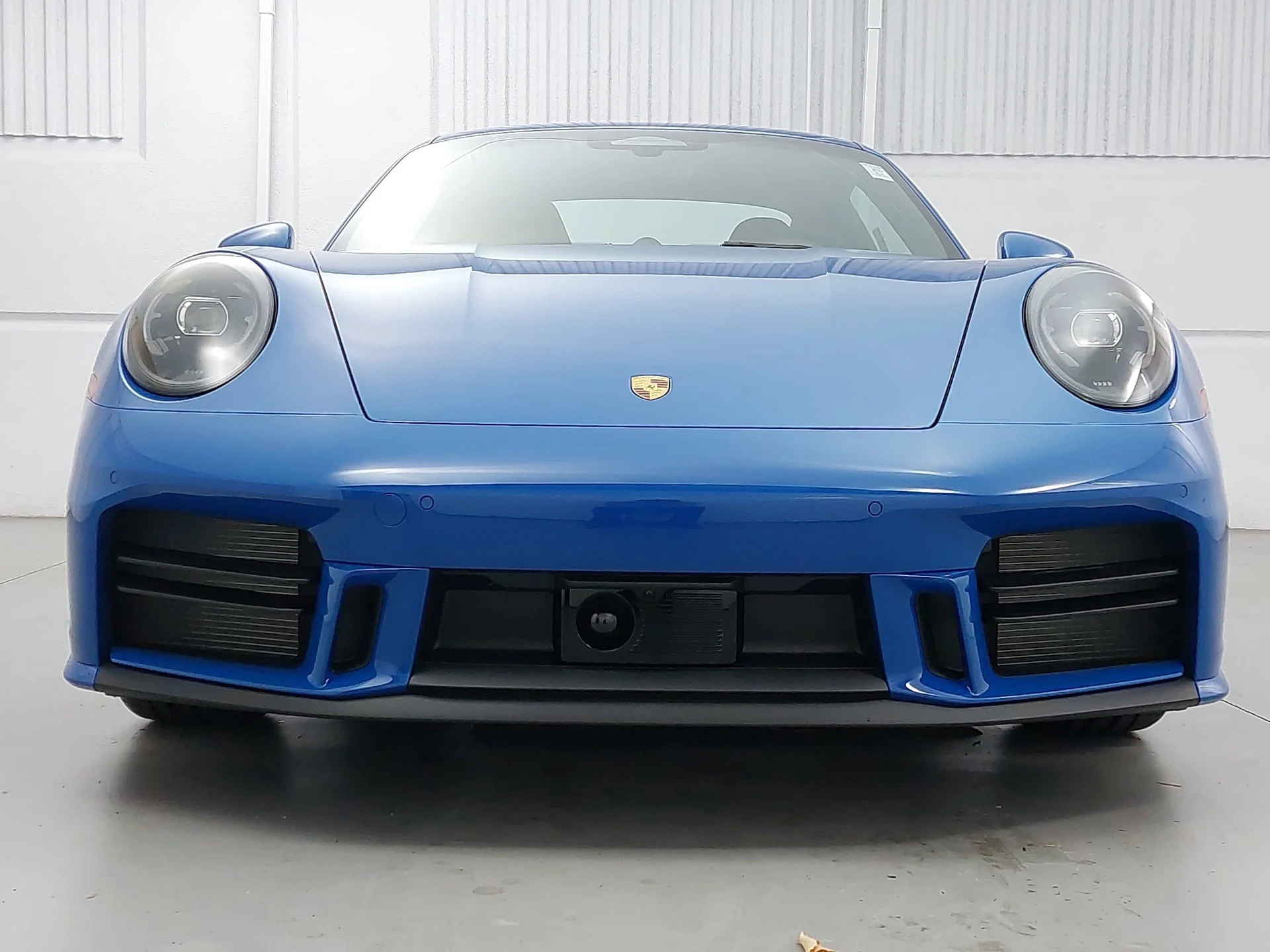 mph009_1588504959_1bf15093c15fa796e46928e97a8feff3x_3ecebf4621