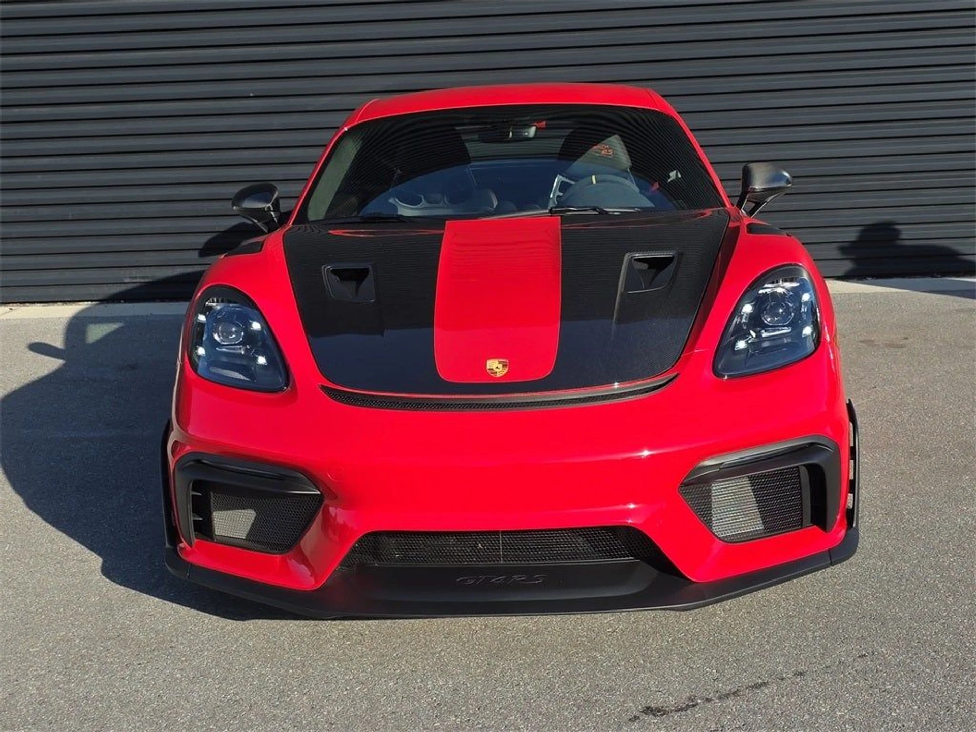 mph009_158891286_10_7872a6315a