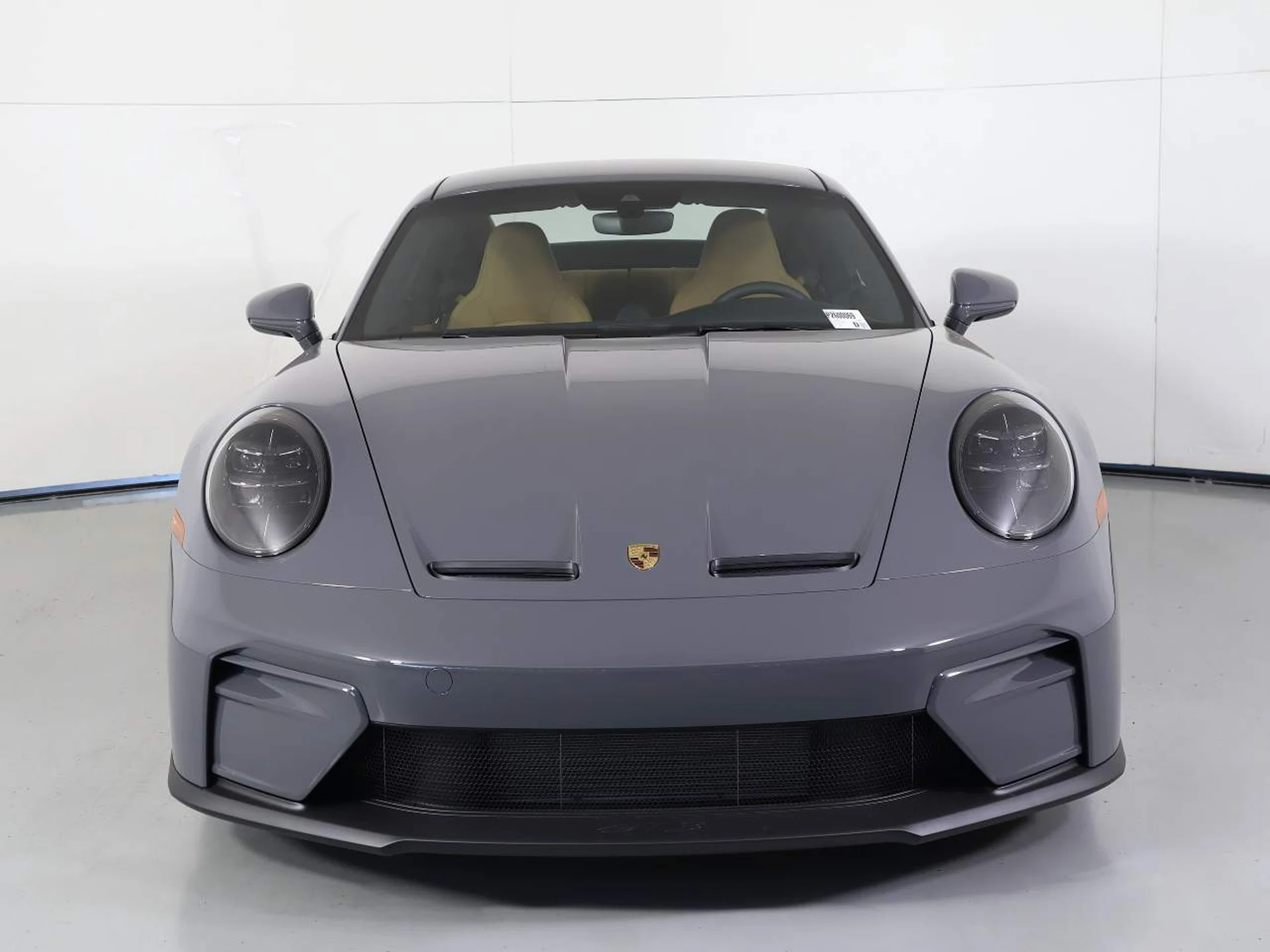 mph009_158894039_9d97e74ab36d4e70273c0770a095f33a_d838a8fa31