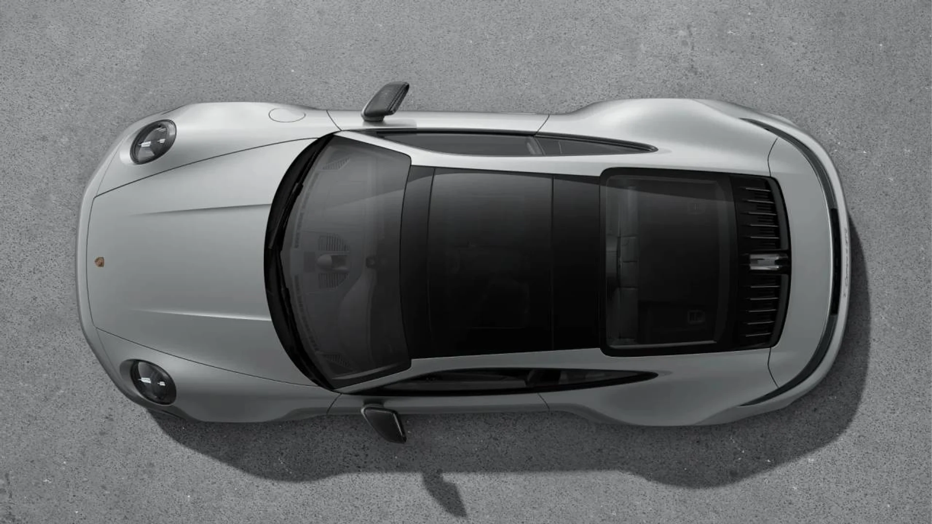 mph009_1589055516_d2fc7872a18f47de00a89d9848950510_0252390e3c