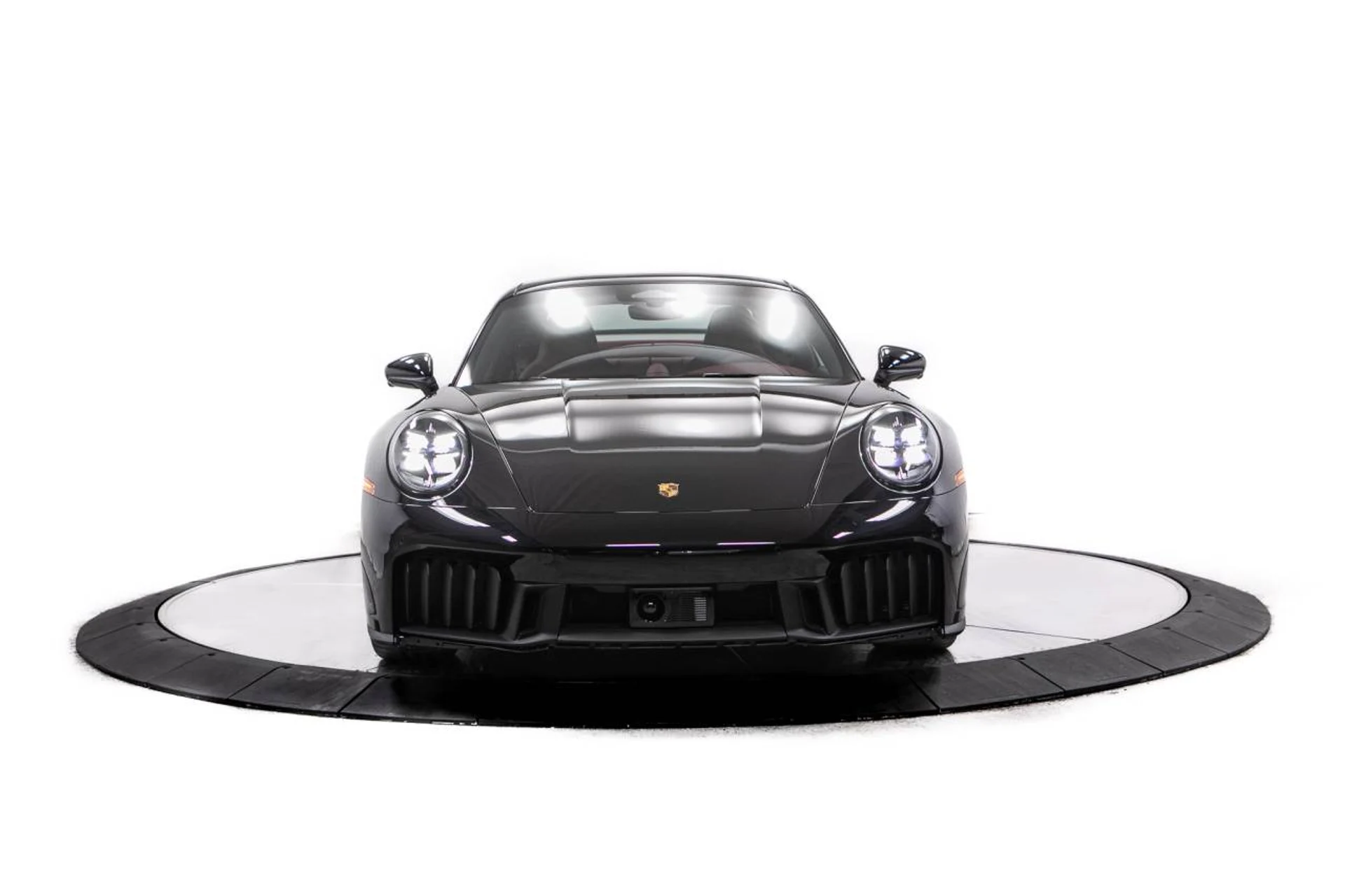 mph009_1589134544_f7f5deae2512f8901ca14b67d89bd738x_3bd3cacd46