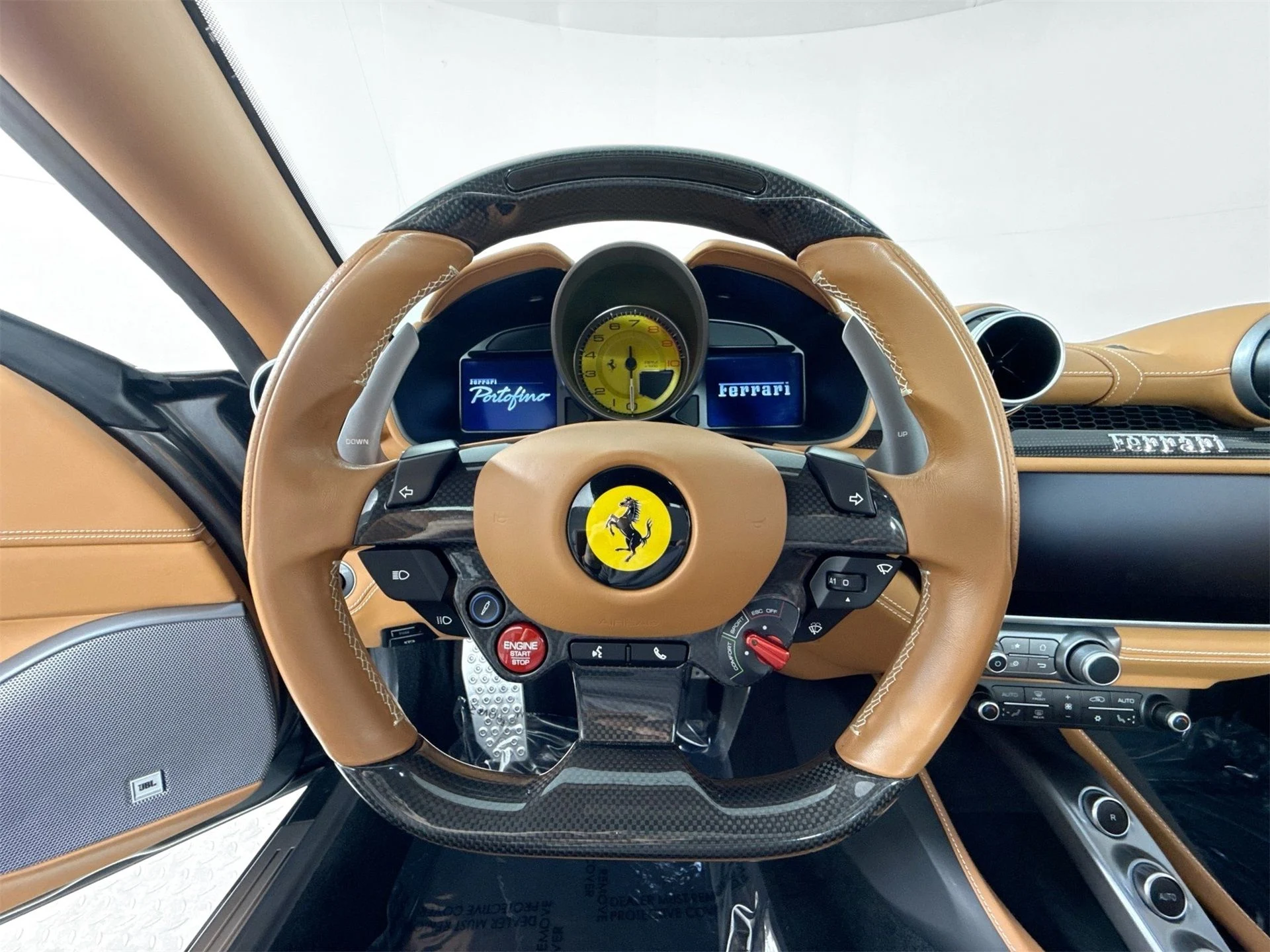 mph009_1589553720_5c8b4207074beb05ab64e287638fac9f_d4b8a8f4aa