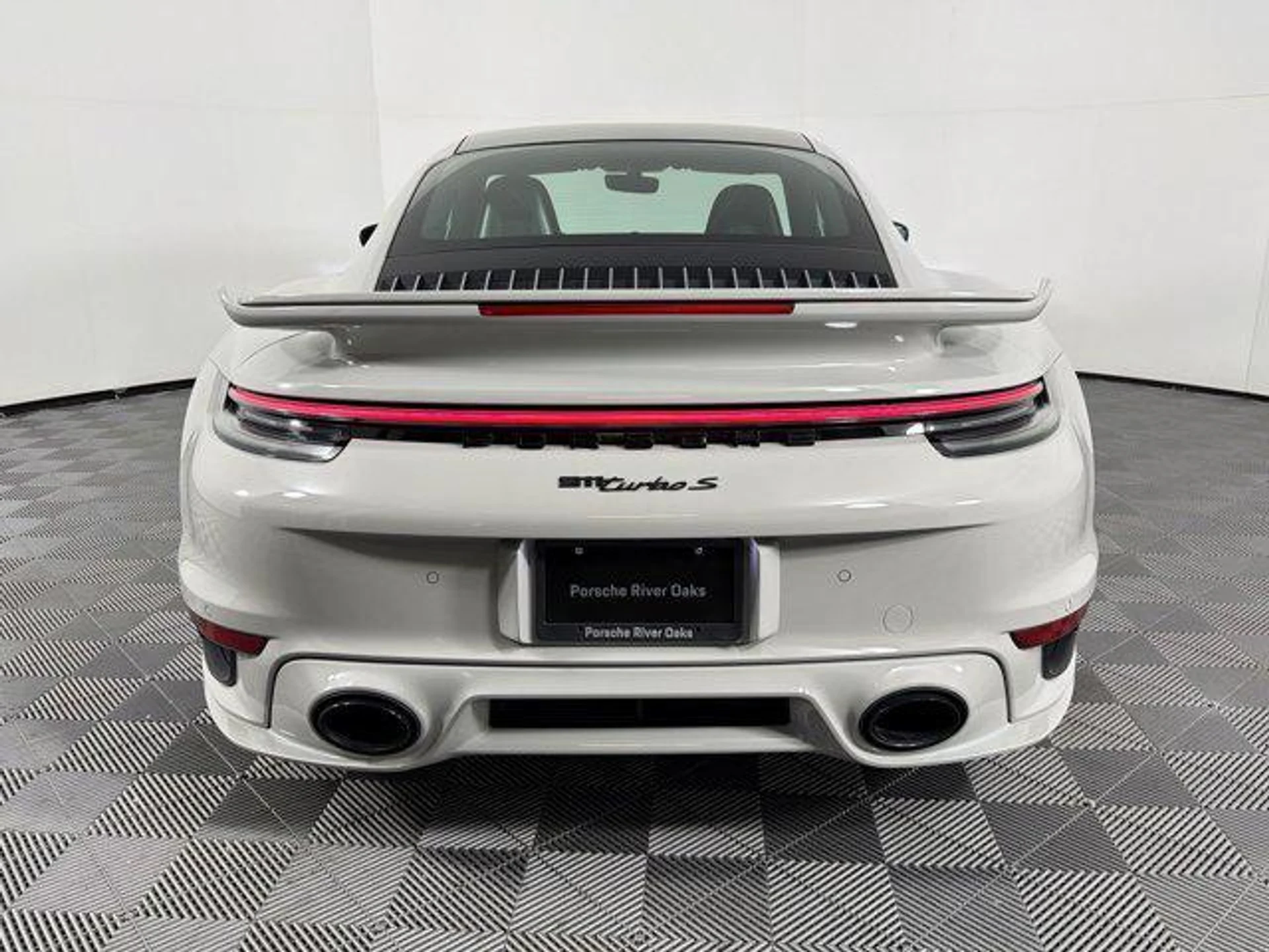 mph009_1589658089_w_S_Ps_O8_ZG_Hs9de_Gj_Ix_G_To1c7_Cwg4_65358669c7