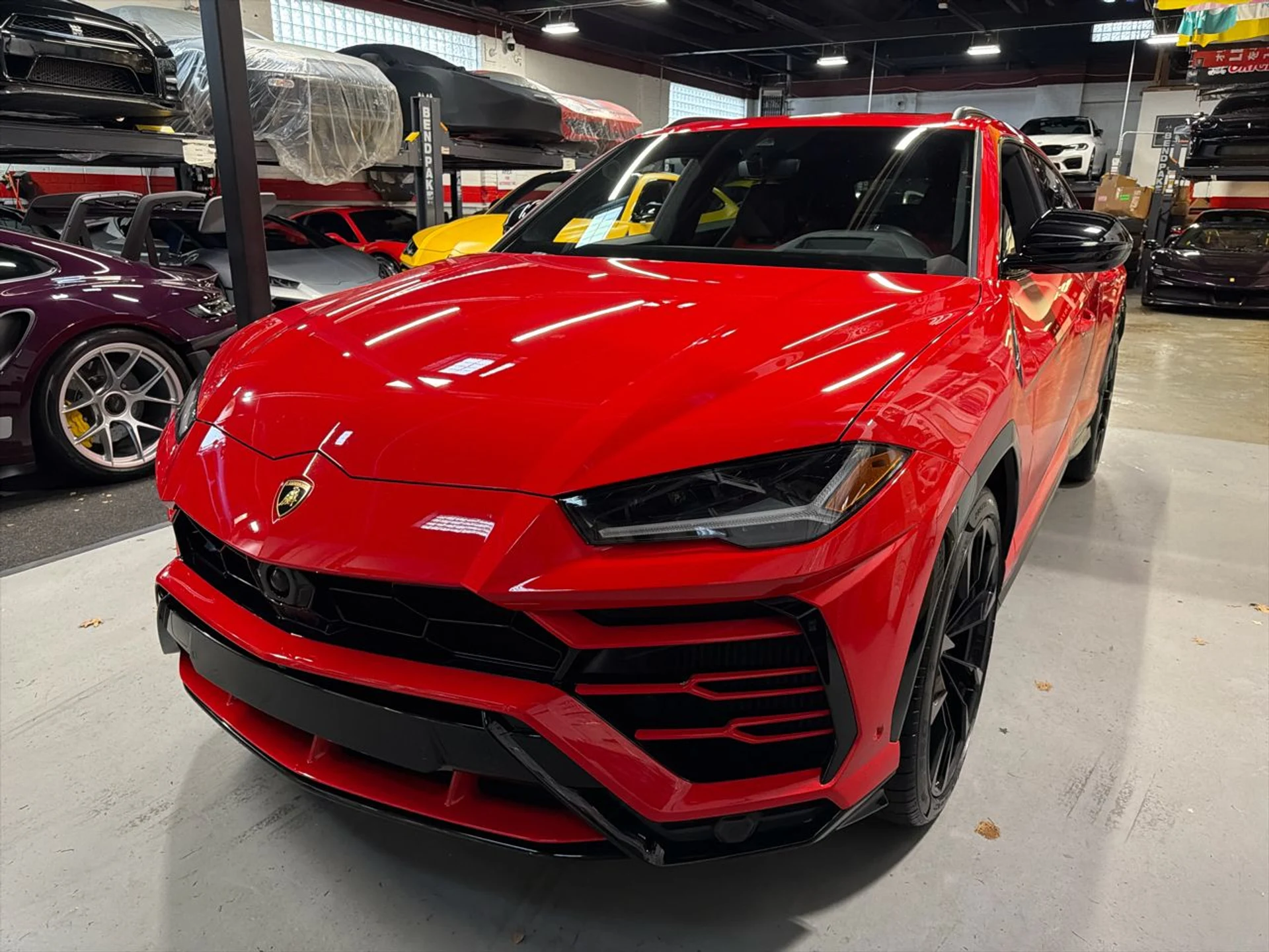 mph009_1590114840_639005432483728158_699530c7ea