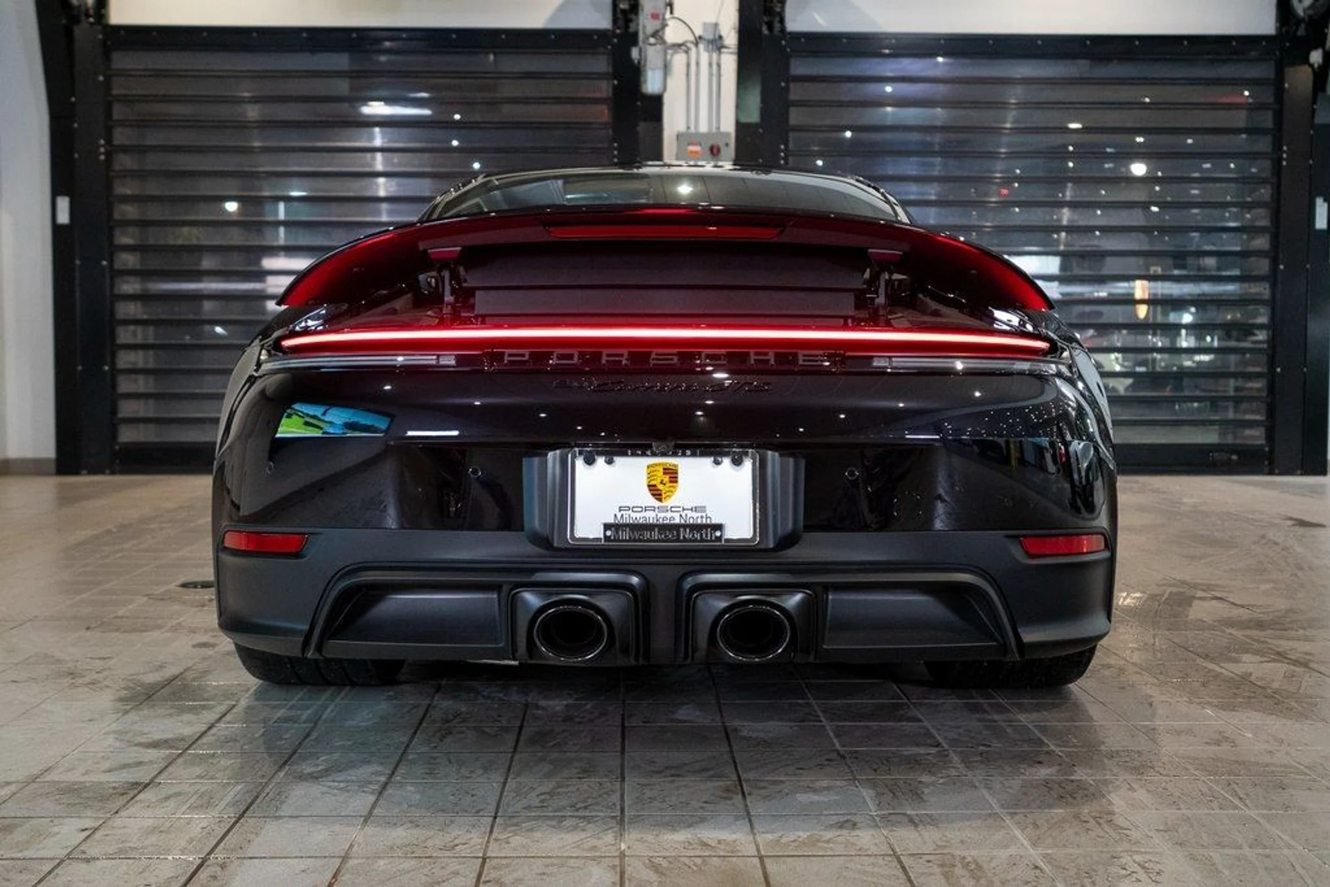 mph009_1590408672_3e60c9aebba92d024ac6578a1fba1102_267dc26e36