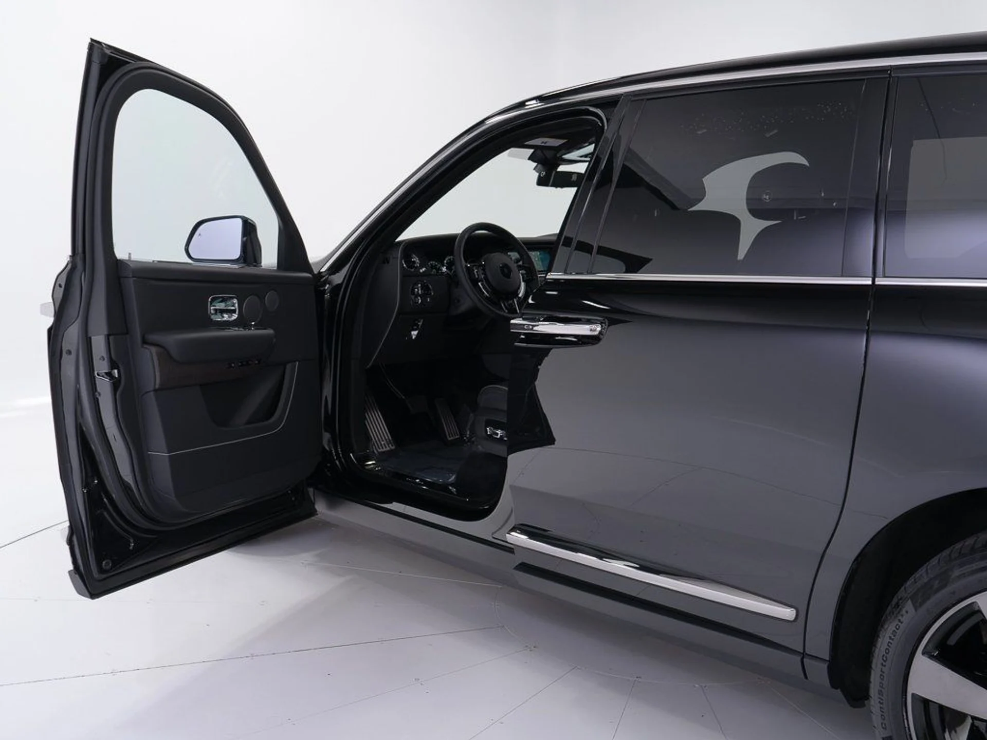 mph009_1590940479_cbb693c3467ba7b33e0c9c3655518249_2bdb41ee9e