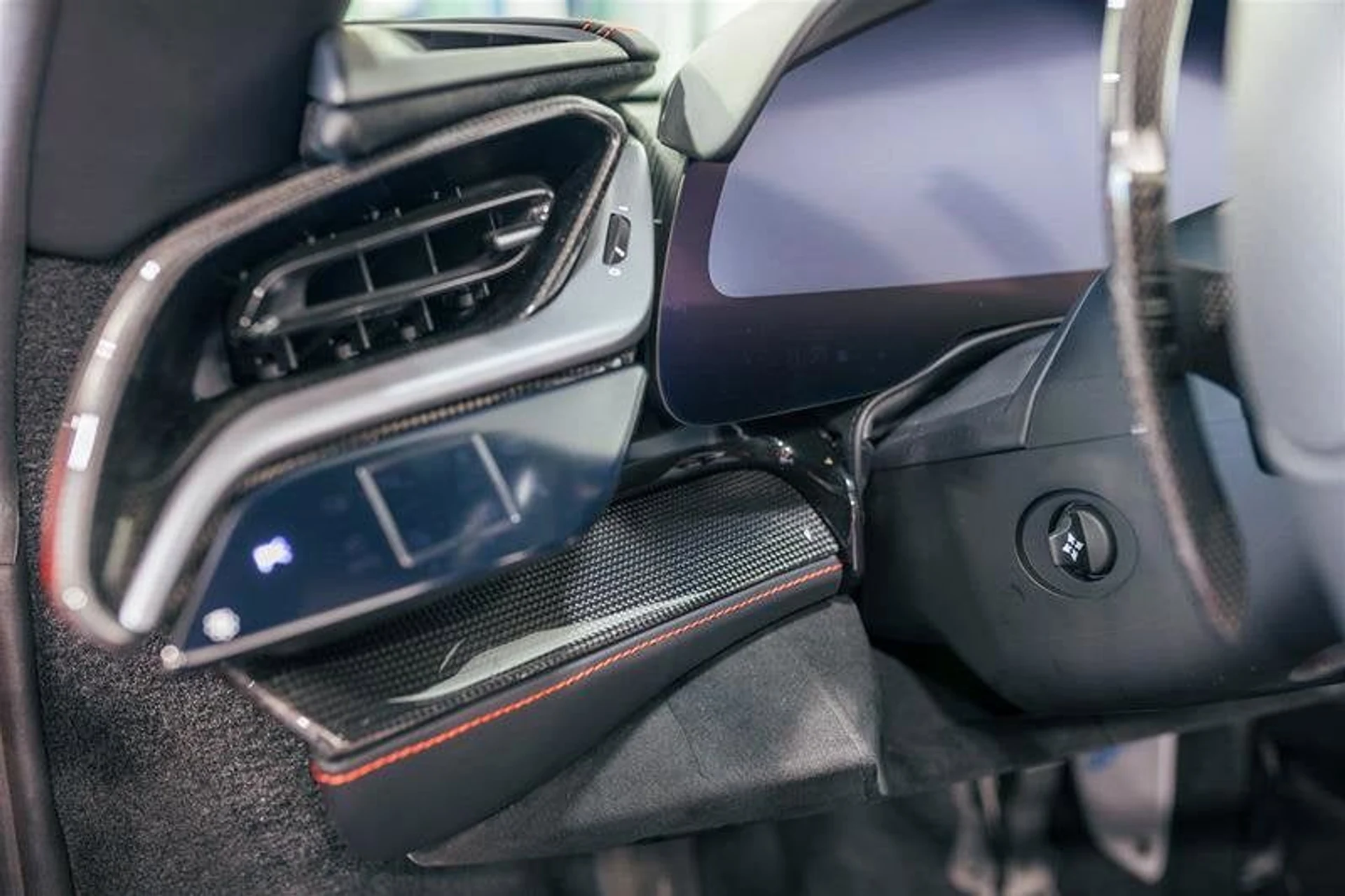 mph009_1590949035_2b4d45ef1d374e07989a7e5ecf379365_3a736fef17