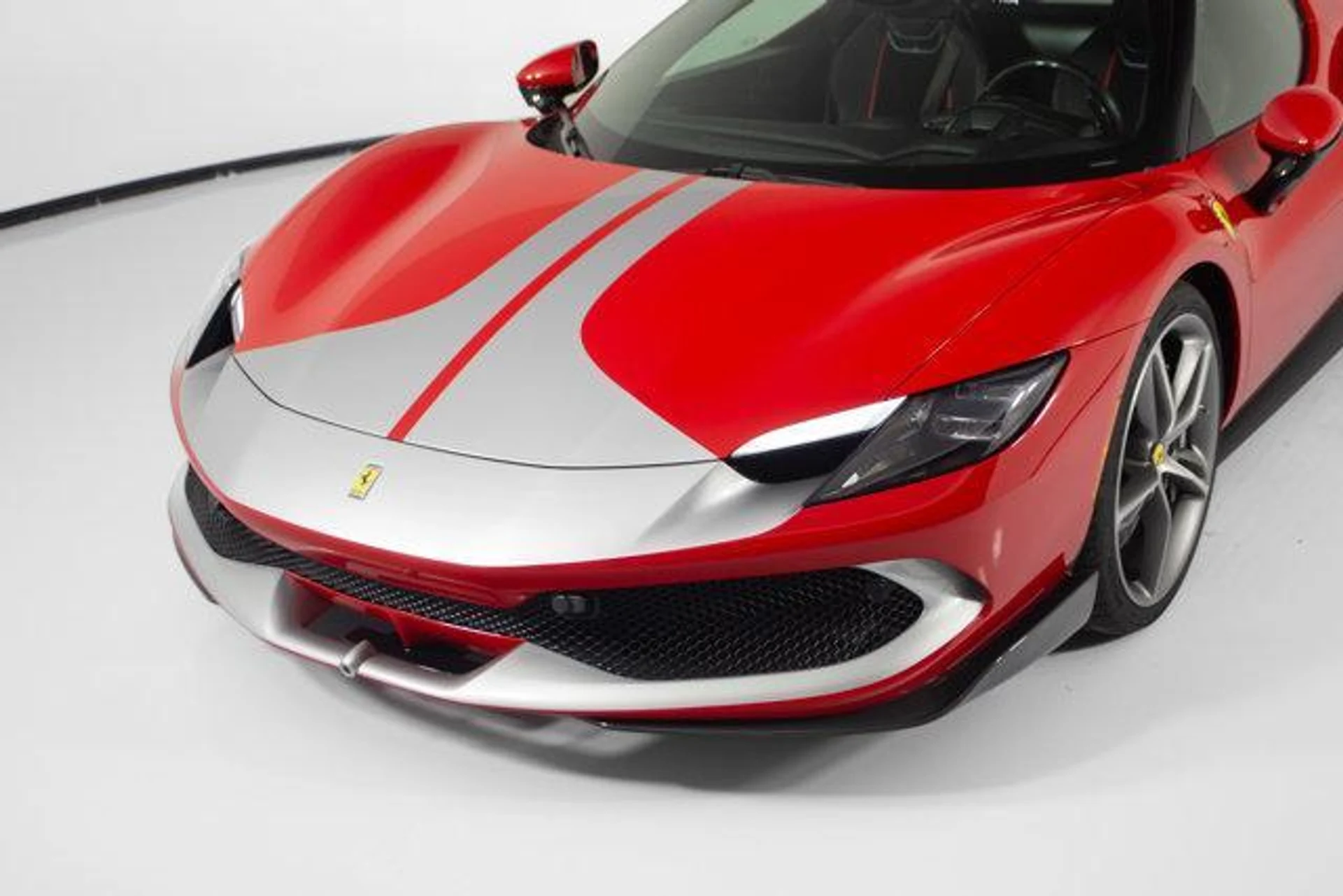 mph009_1591009641_ymuw_T_Bk_Nj2v96_Xjorh2z_Zr2_FPU_368b1dbb87