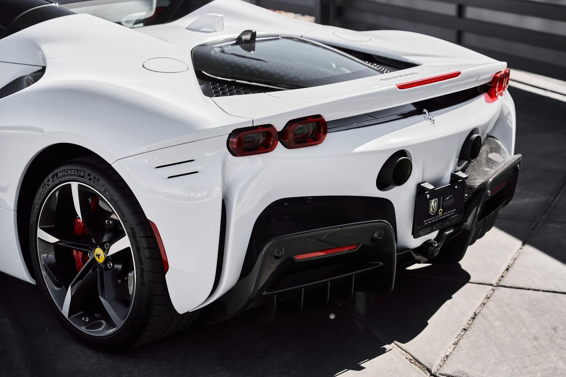 mph009_1591063138_Used_2024_Ferrari_SF_90_Spider_Base_1776734295_60fb1ca745