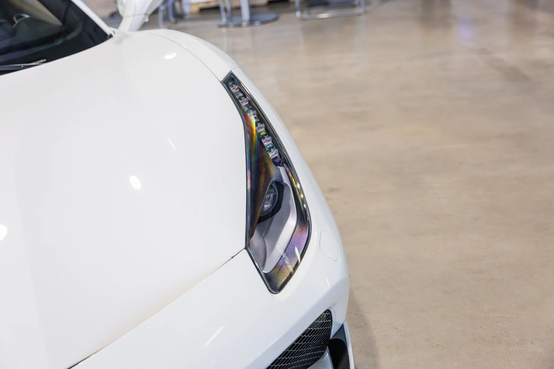 mph009_159111268_lw_1766bc3261