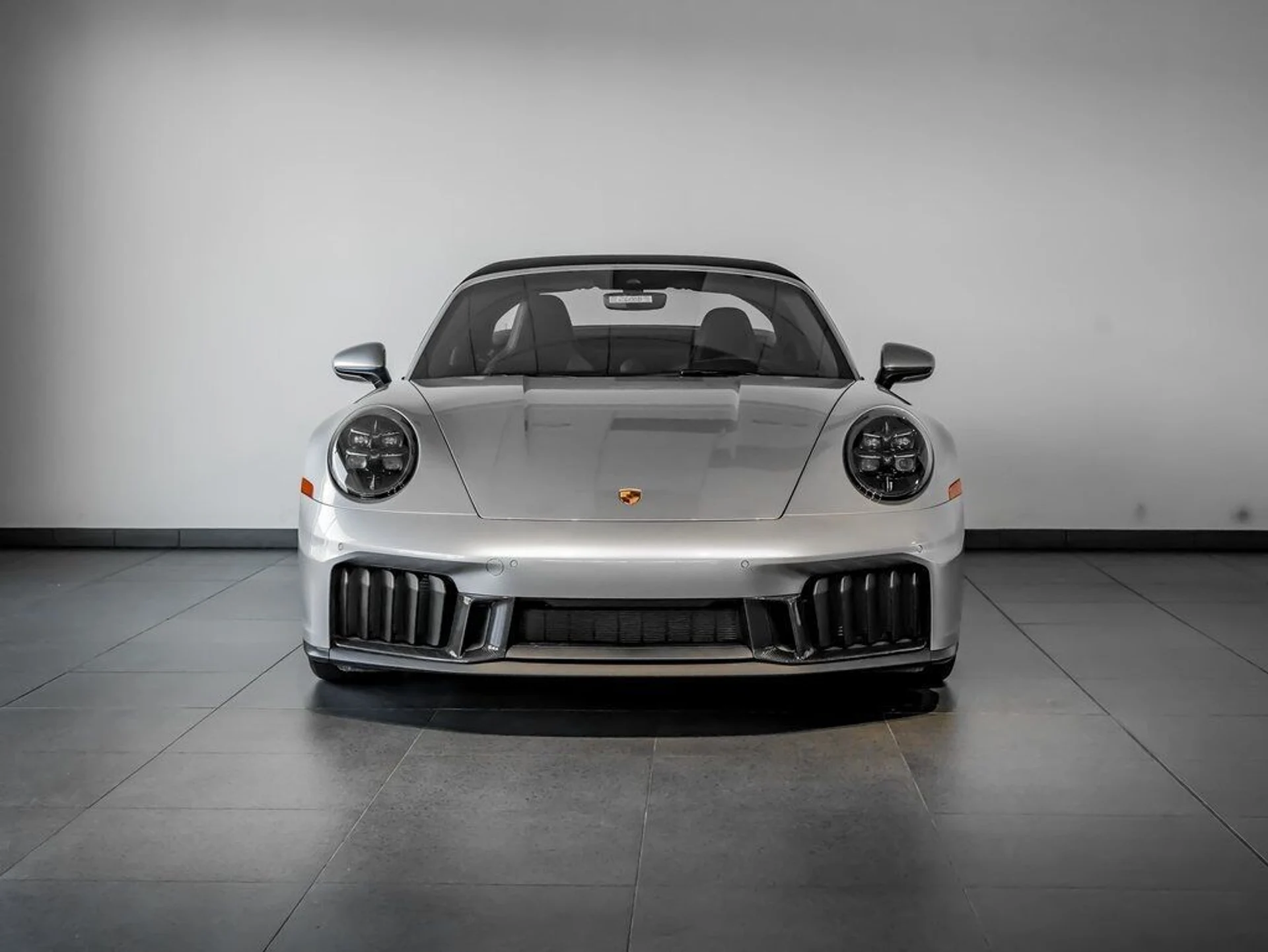 mph009_1591622805_22e6fd1405e457d84d3e5c92bdd93907_0fd9dc8577