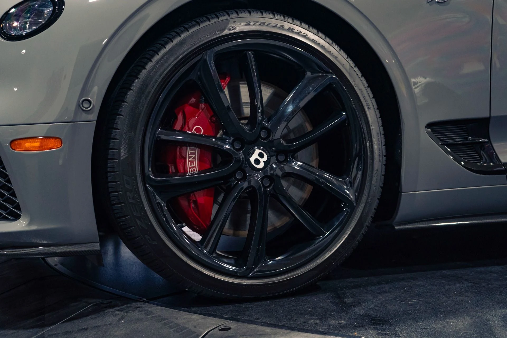 mph009_1591758168_Used_2022_Bentley_Continental_GT_V8_320000_MSRP_1773695256_f385321860