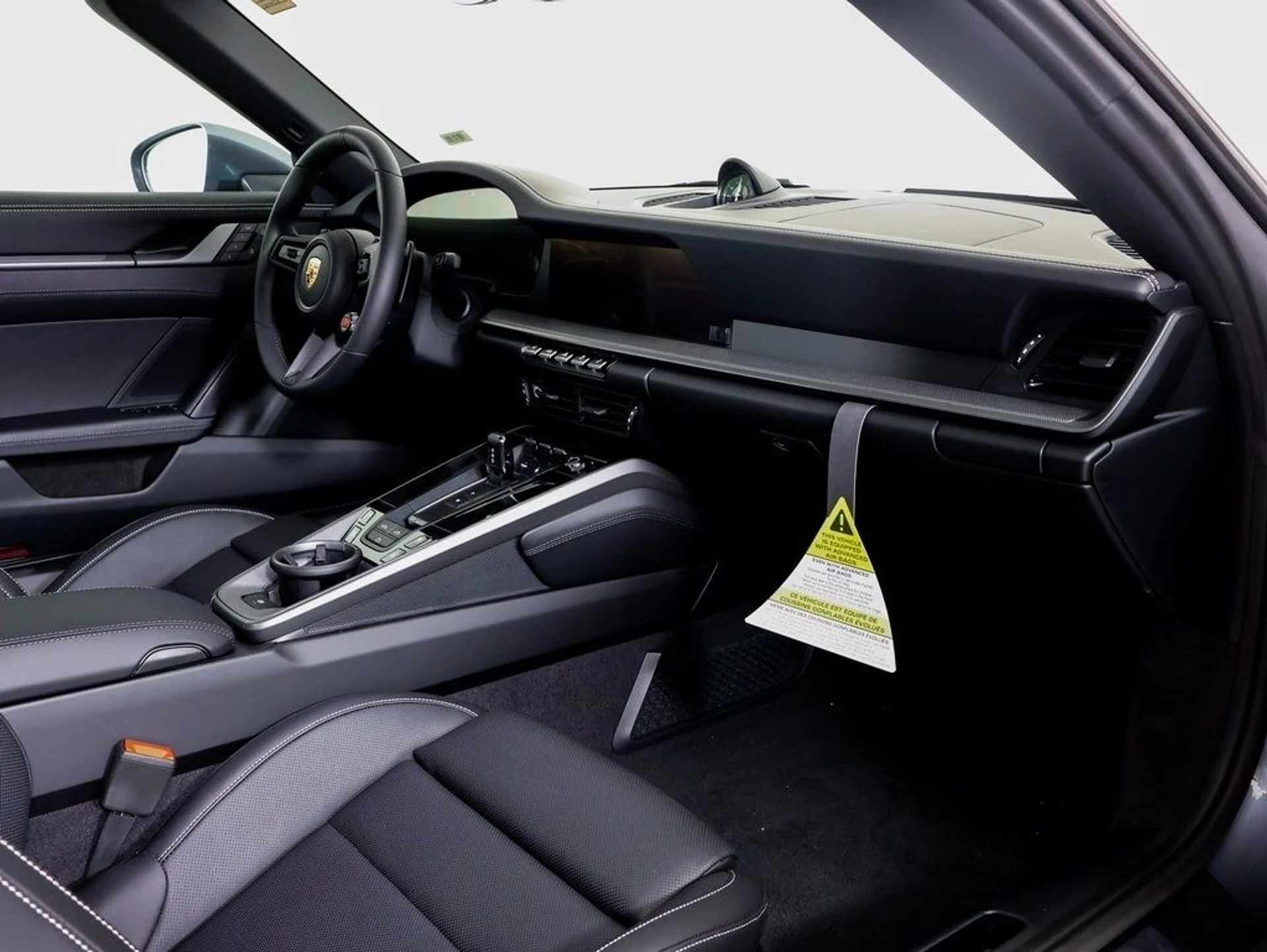 mph009_1591932561_1df5b1427528cdb3550778882527071cx_cc95af9e01