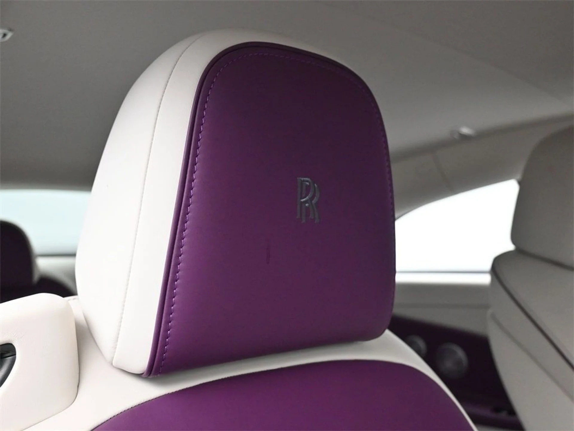 mph009_1591956705_08a8d9e3479b45e776a94081e3481f77x_3ca47c0810