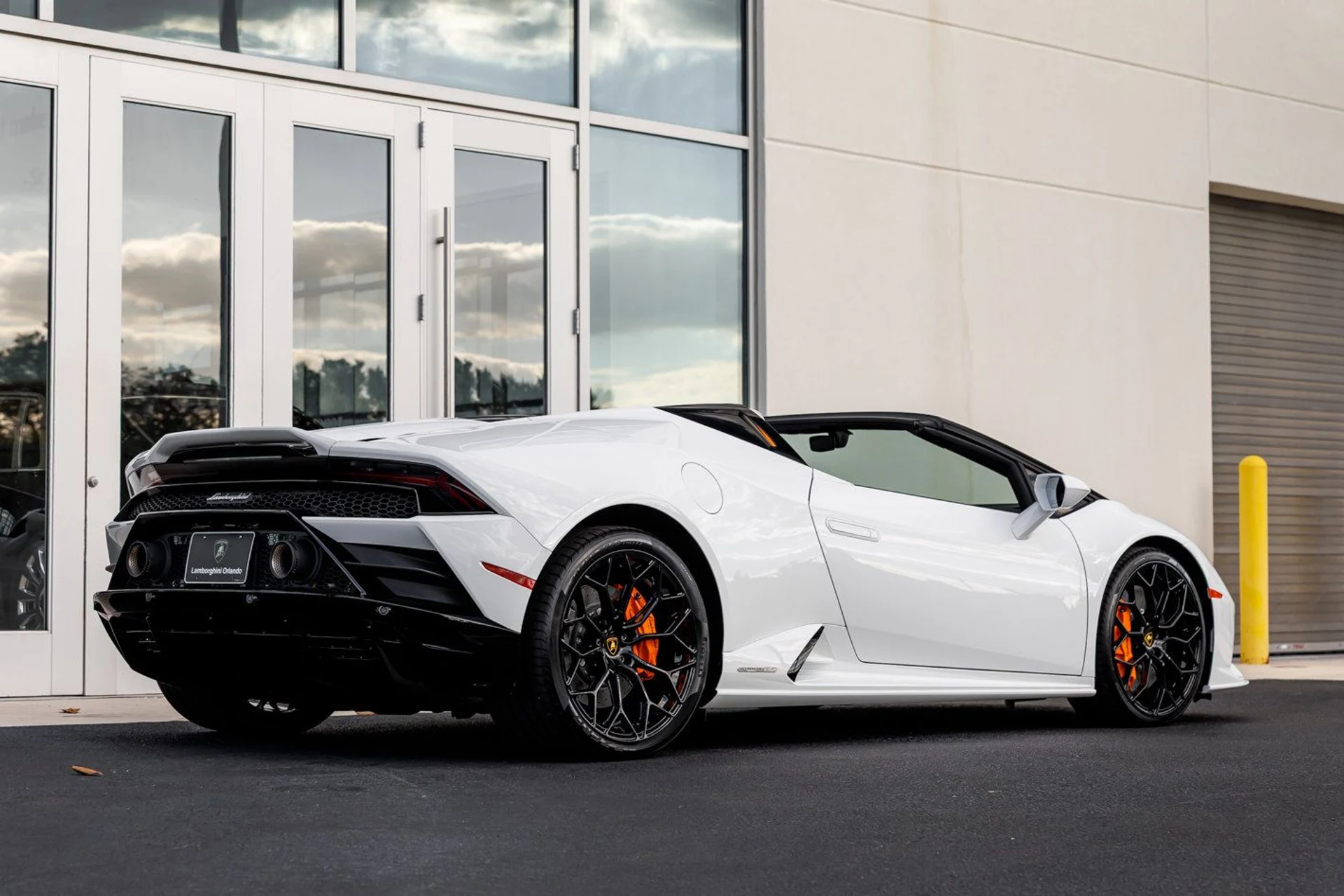 mph009_1592162825_f19dfb31c766fffde729e9854aed6e7ex_f765c8615b