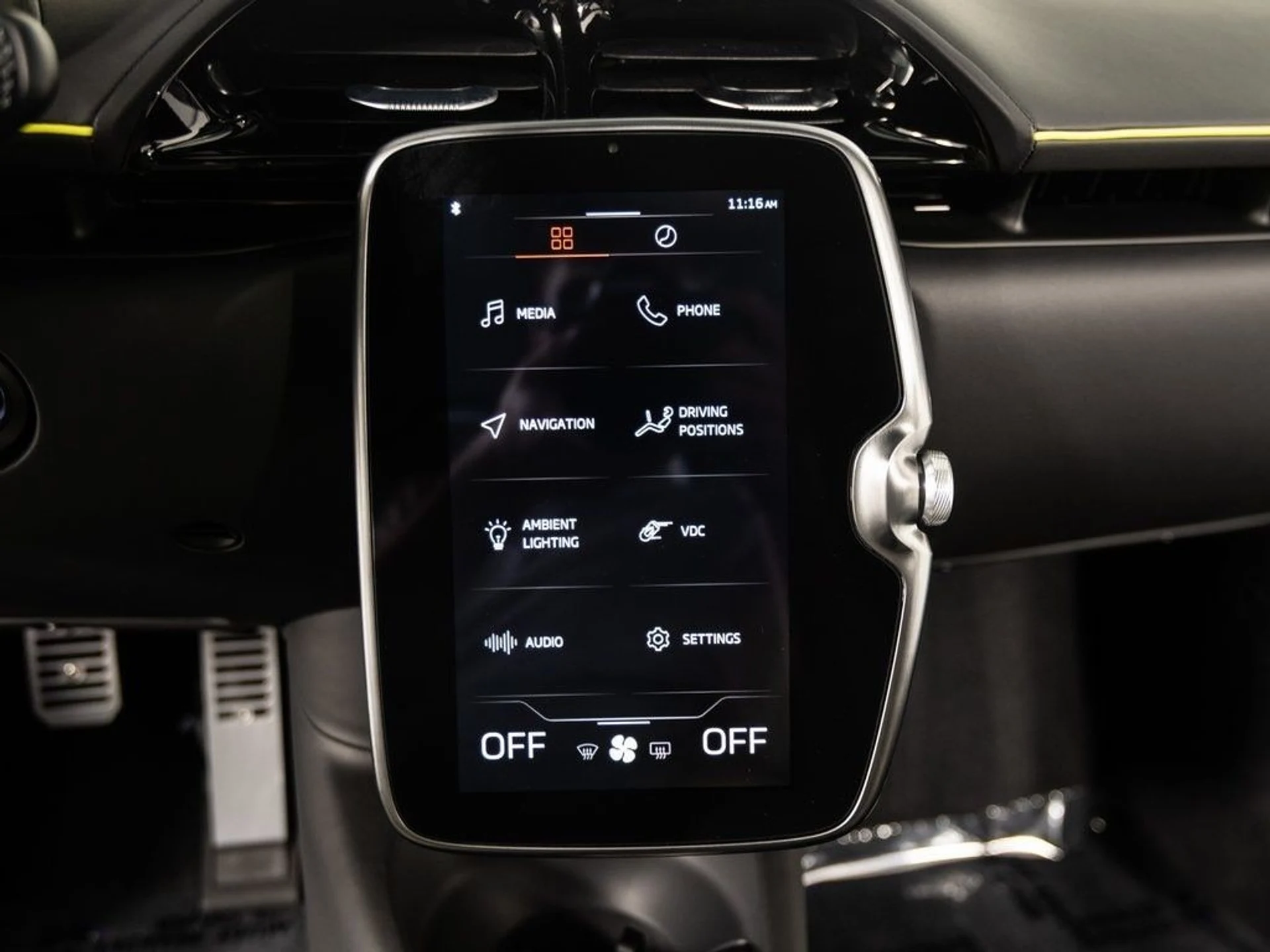 mph009_1592263764_b4e5febc8e3825739b8366e7266cdb27x_eda2c305ef