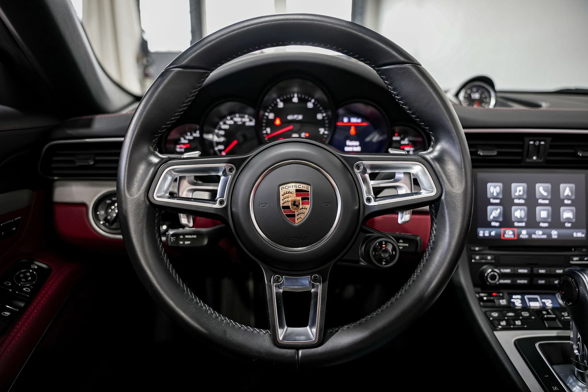 mph009_1592356796_1c96a30c768f9801289d637cfbddd481x_086a3cb9df