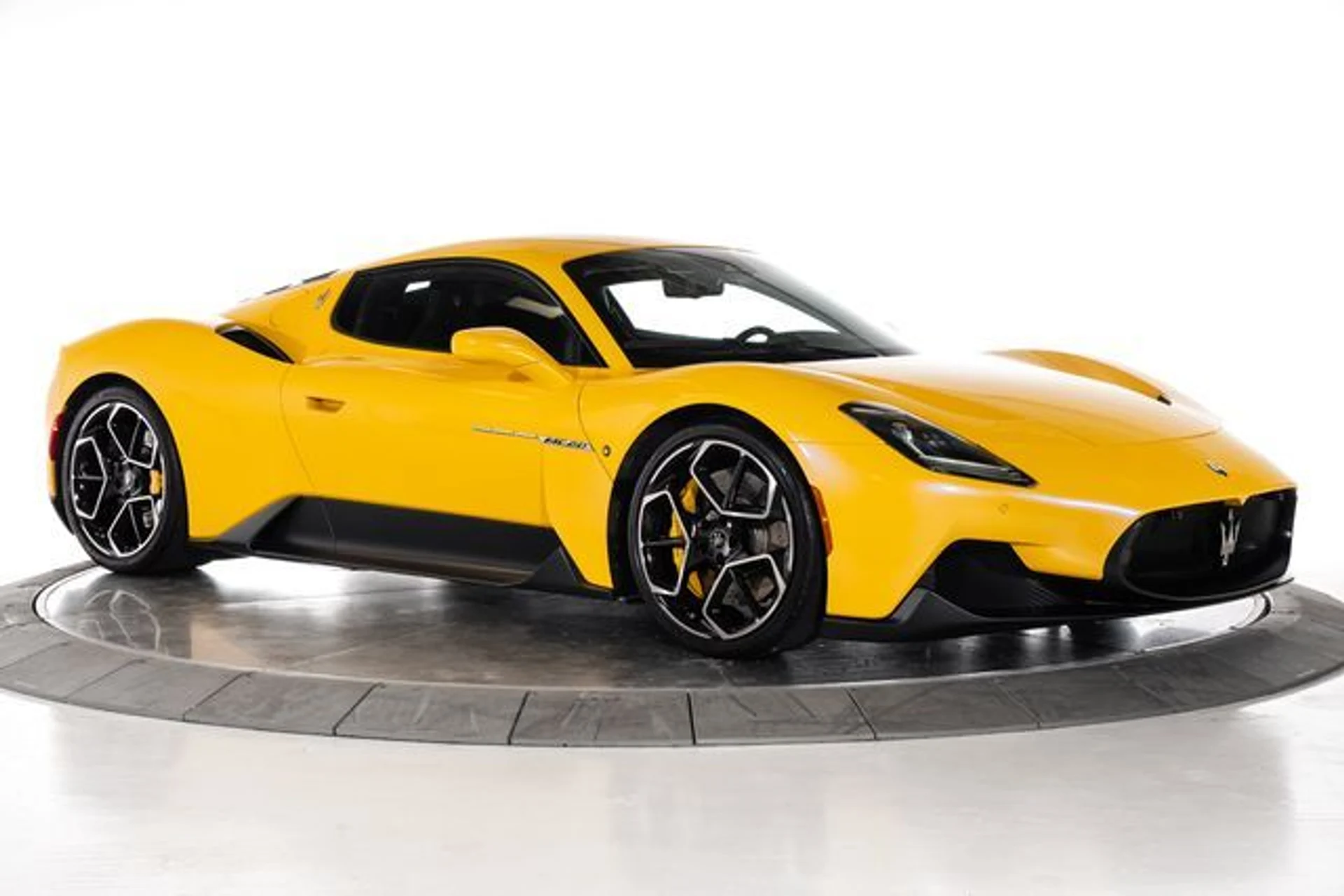 mph009_1592738822_e8840d97e8143a3c600209d8c1c3f265x_7265192c58