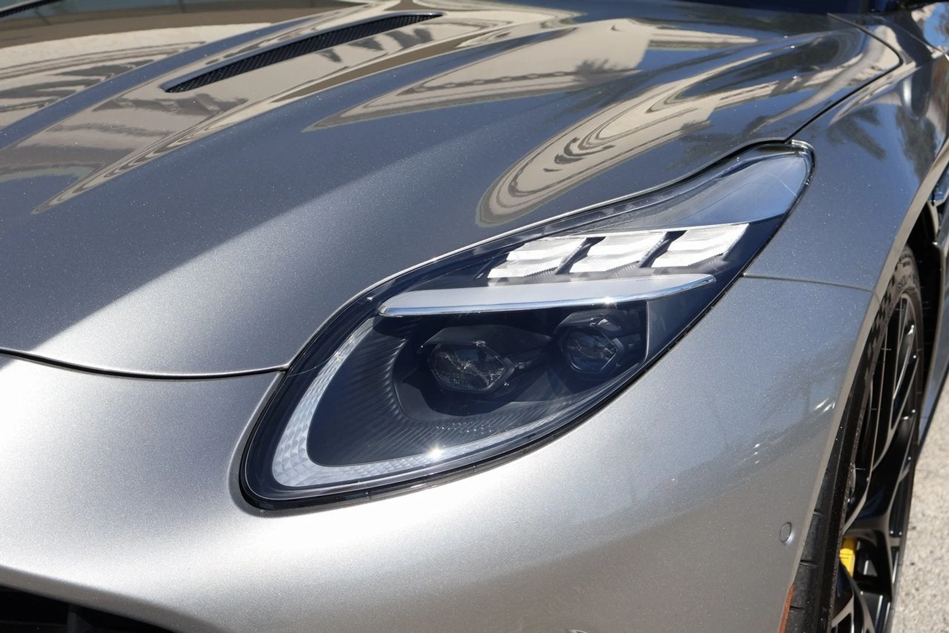 mph009_15928810_10_e873241907