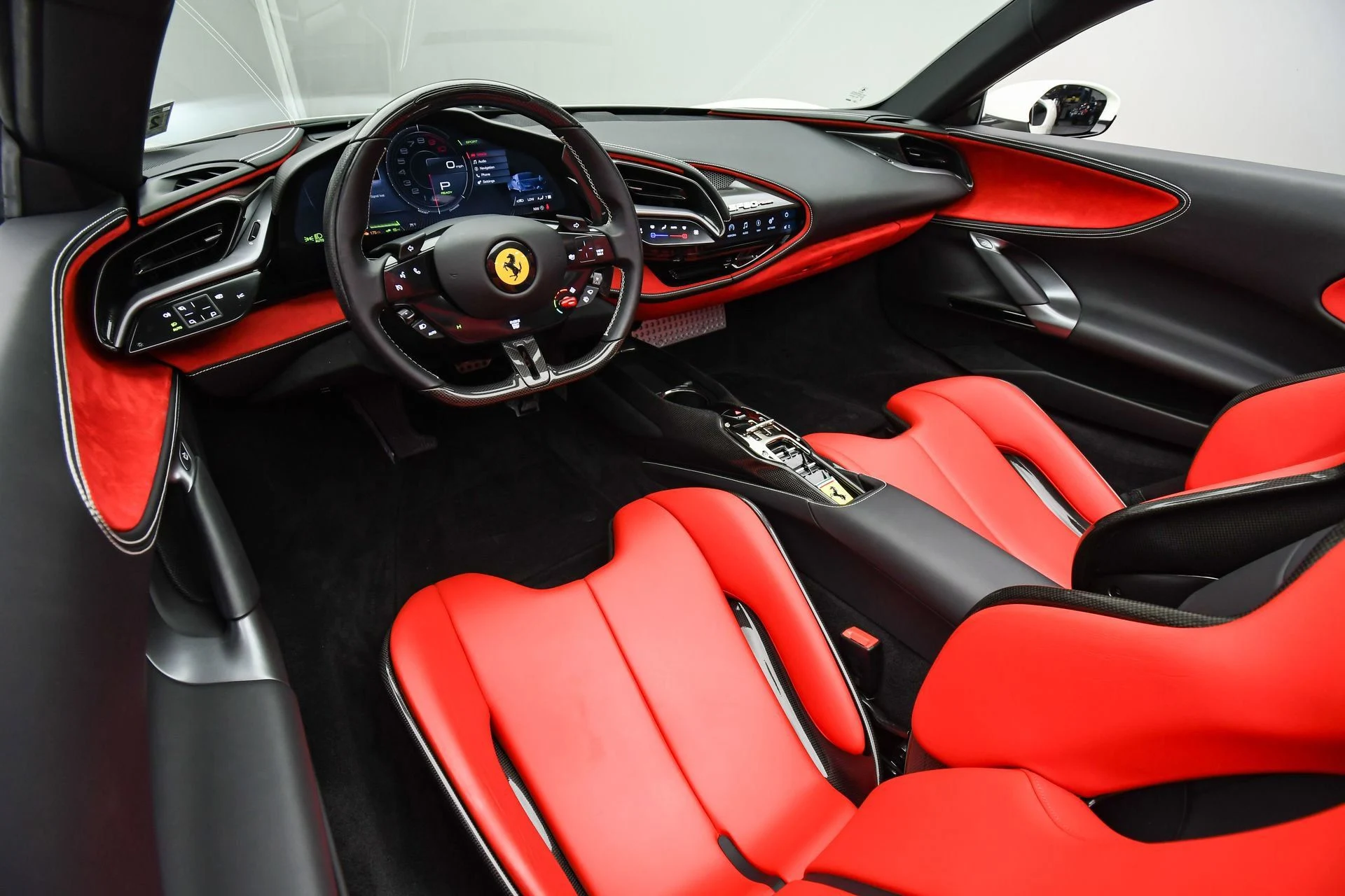 mph009_1593263532_6a44853746a441abad8aa9958654fddd_dba0a2d742