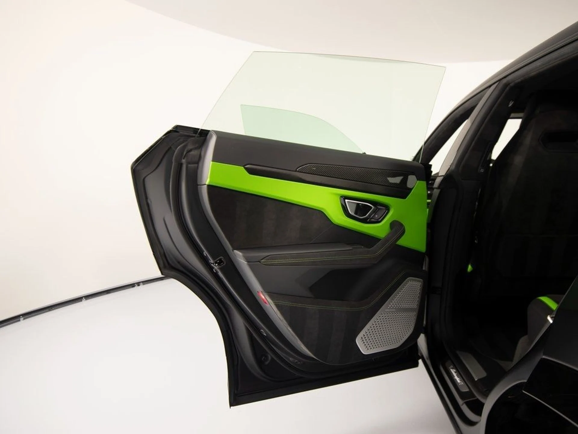 mph009_159336945_18396e346bacdb79ef6818bd0c652d59x_9734e429ef