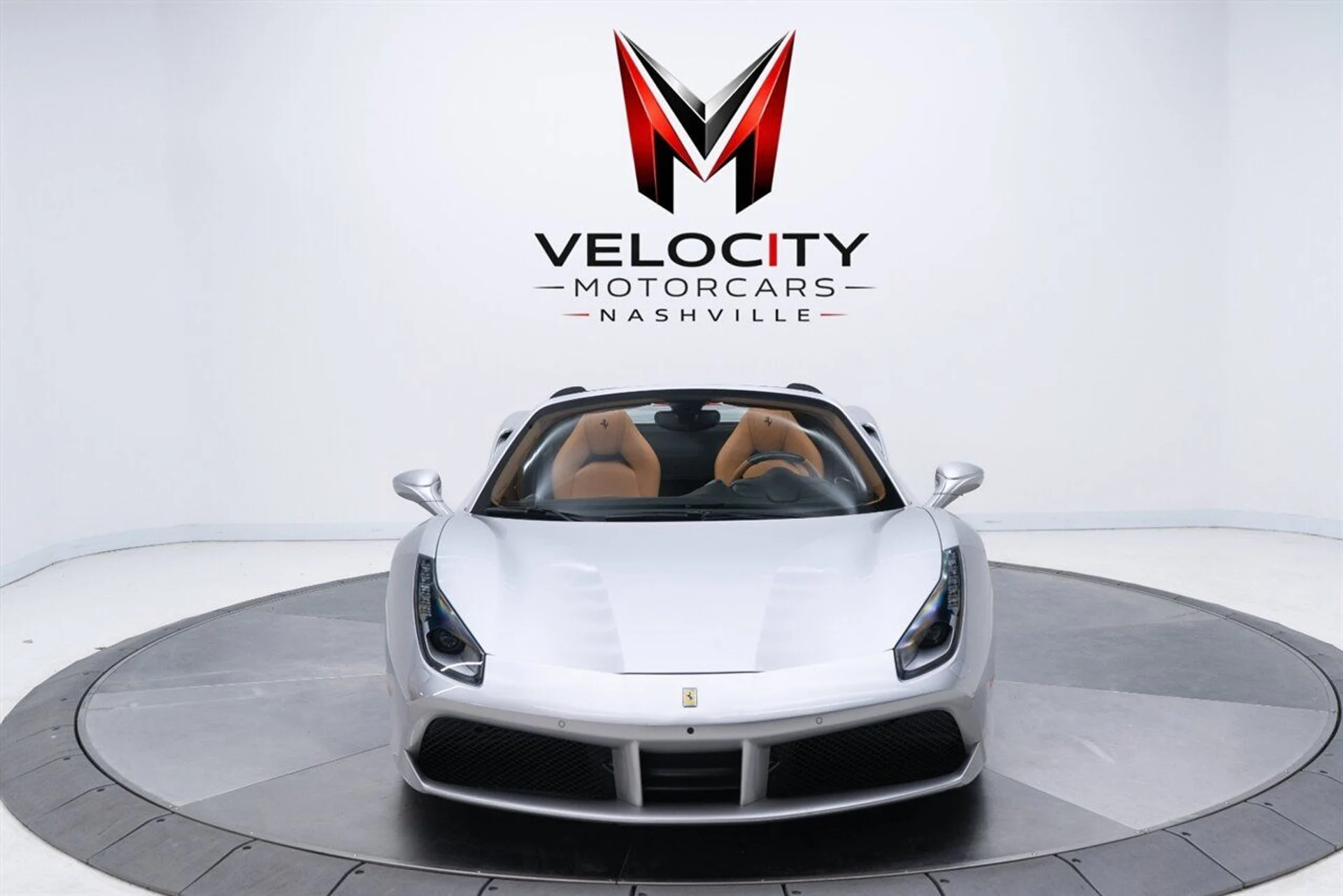 mph009_1593372223_7f2b334164_1280_8762a113ce