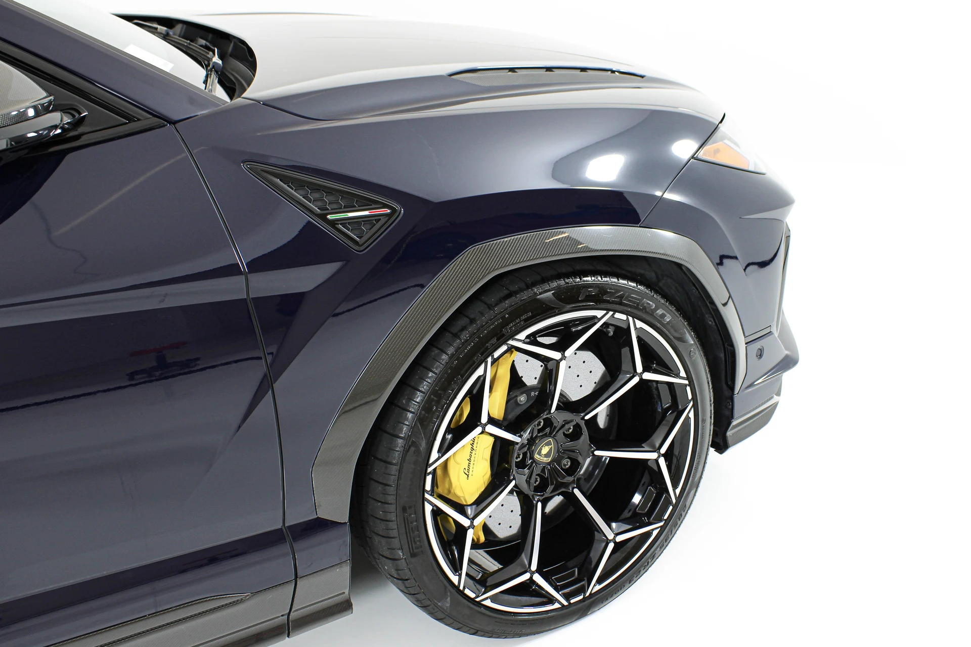 mph009_1593467735_8b59a15fb1b9273d38b80f47c054a151_9e8a519d69