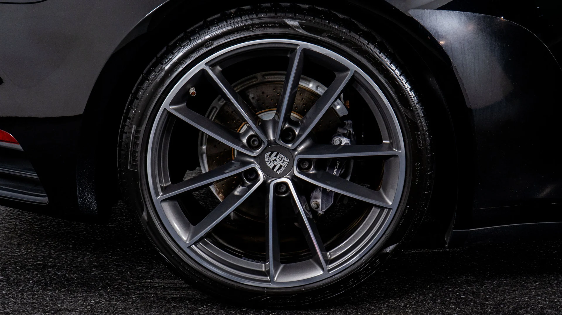 mph009_1593706989_content_homenetiol_com_2001243_2130496_0x0_41b291e244534d568104581a4d01b30c_731b04651c