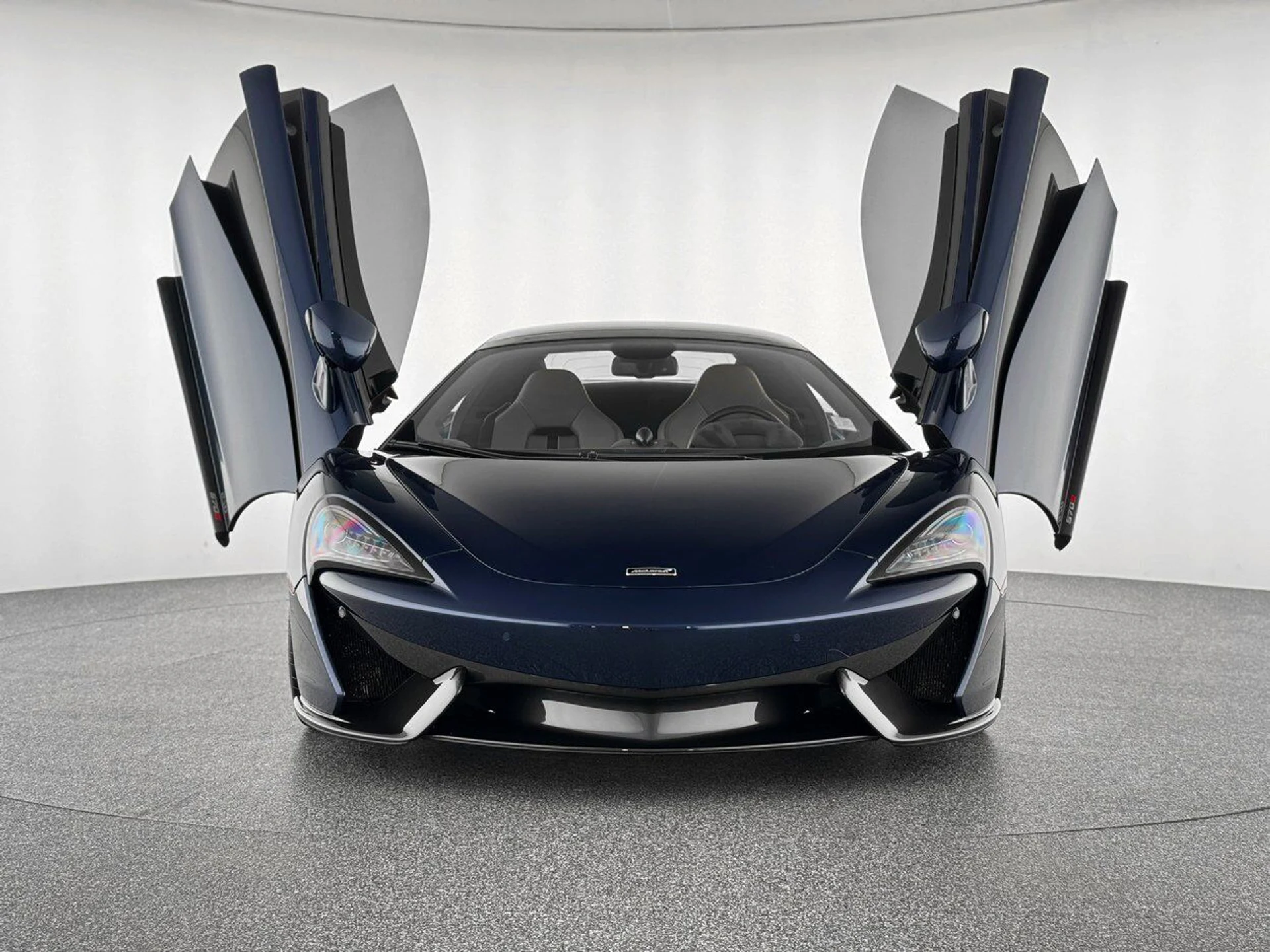 mph009_1594066596_c86fec6a5ec9acadb1264b90355537b6_f372204af3