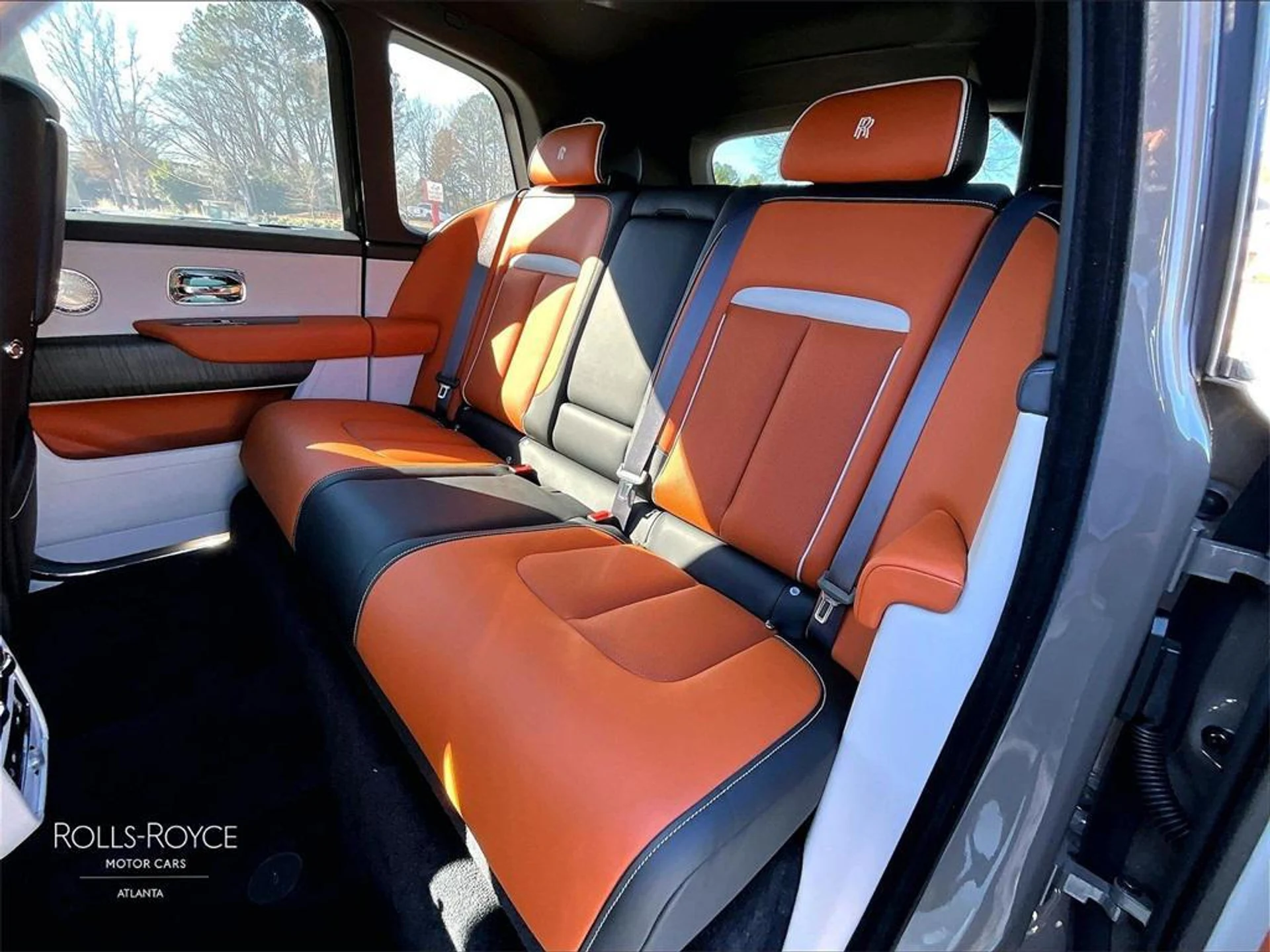 mph009_1594160361_0_SBCN_27za_MCTN_Ww_Rq7_Zqdt_X_Xd4_3fb1b47df9