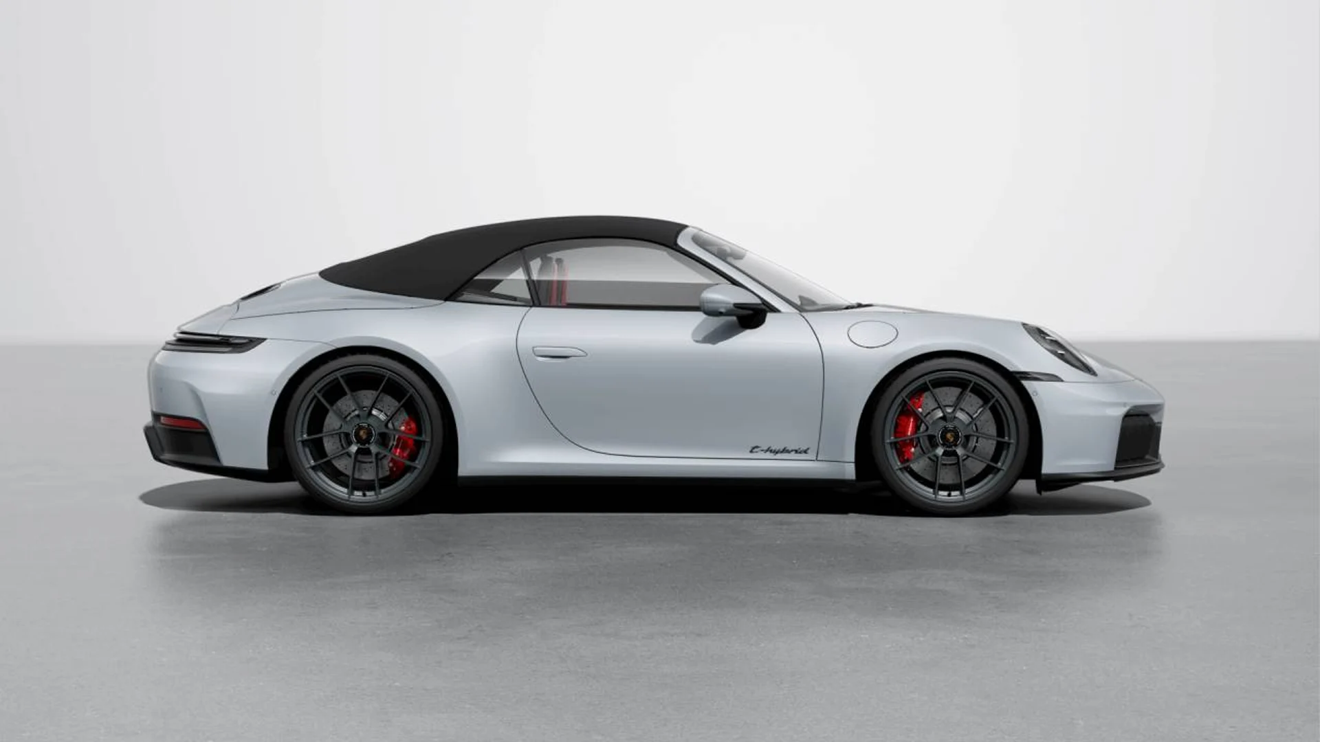 mph009_159445958_1280_968b9e2419