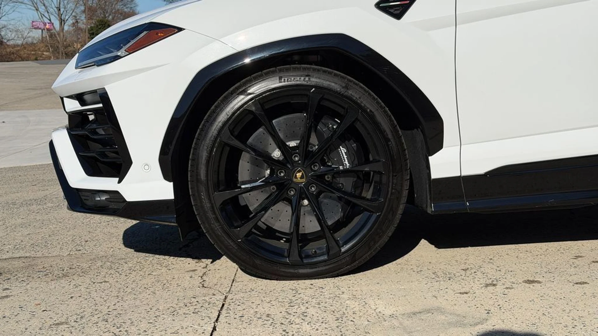 mph009_1594489847_edad3de920bc4703a1d8af443d7902c1_4552e8bcf1