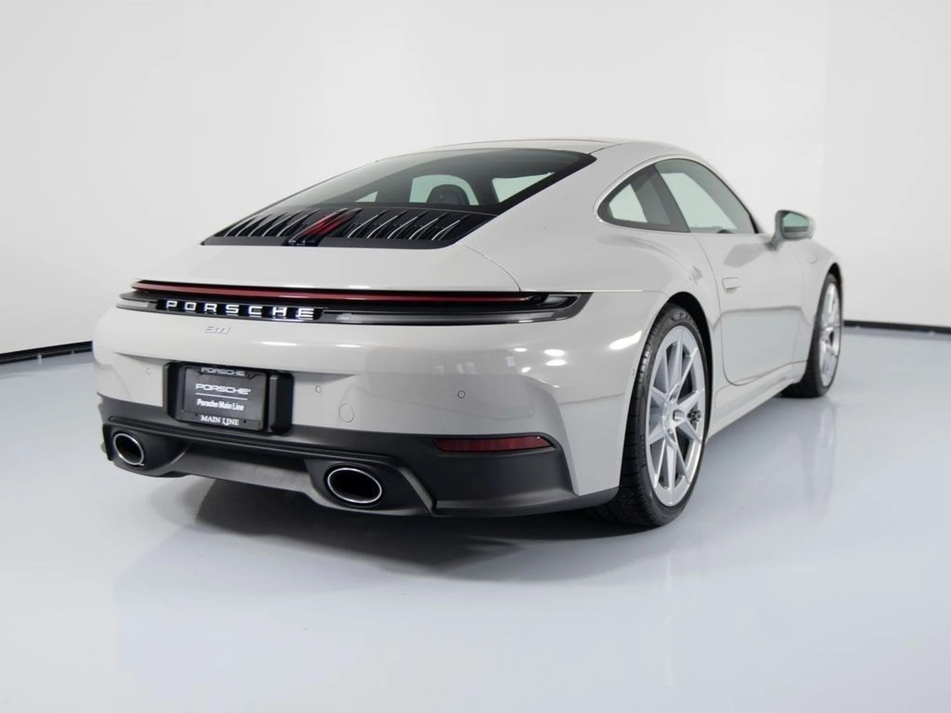 mph009_1595246095_59326bfa70d5f4f3d49d7ad2729f8ca5x_feb1d75ce4