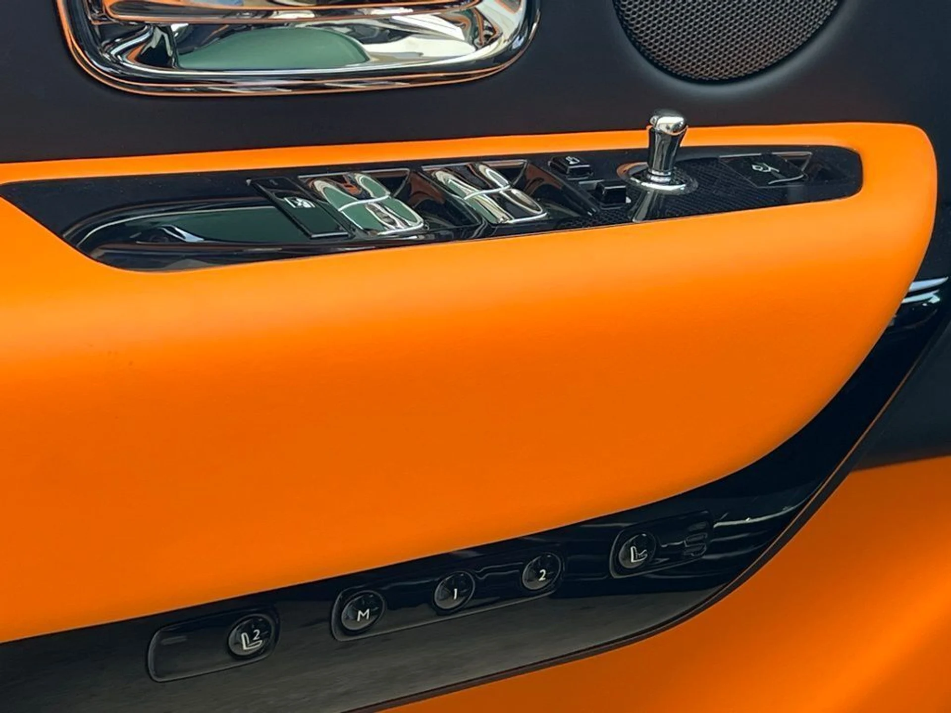 mph009_1595325951_i5223iho1fhpq5zwo8oya9v40ow2_c0a7f6a785