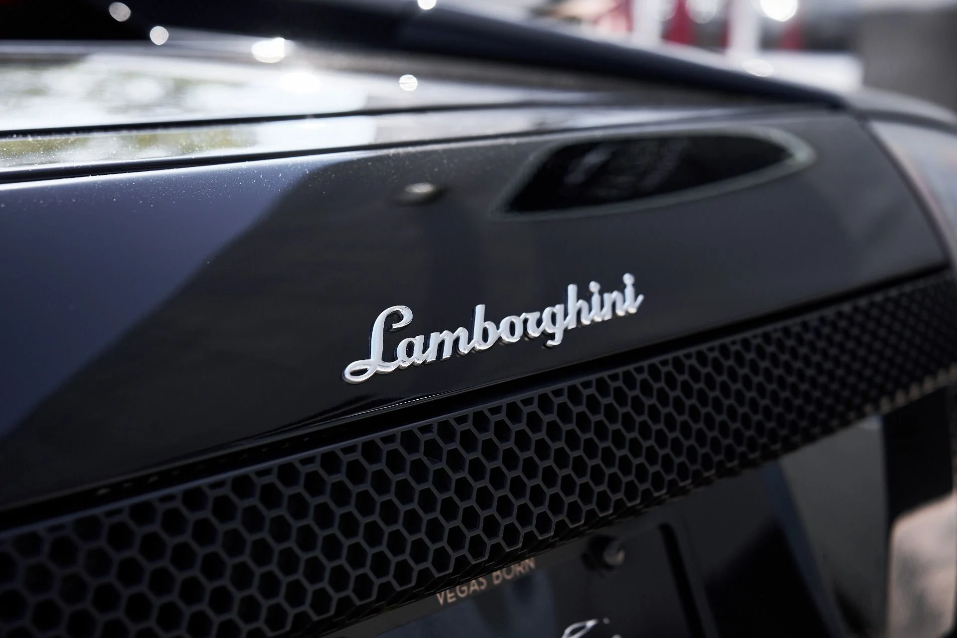mph009_1595441050_Used_2006_Lamborghini_Murcielago_Base_1753322496_34a792f174