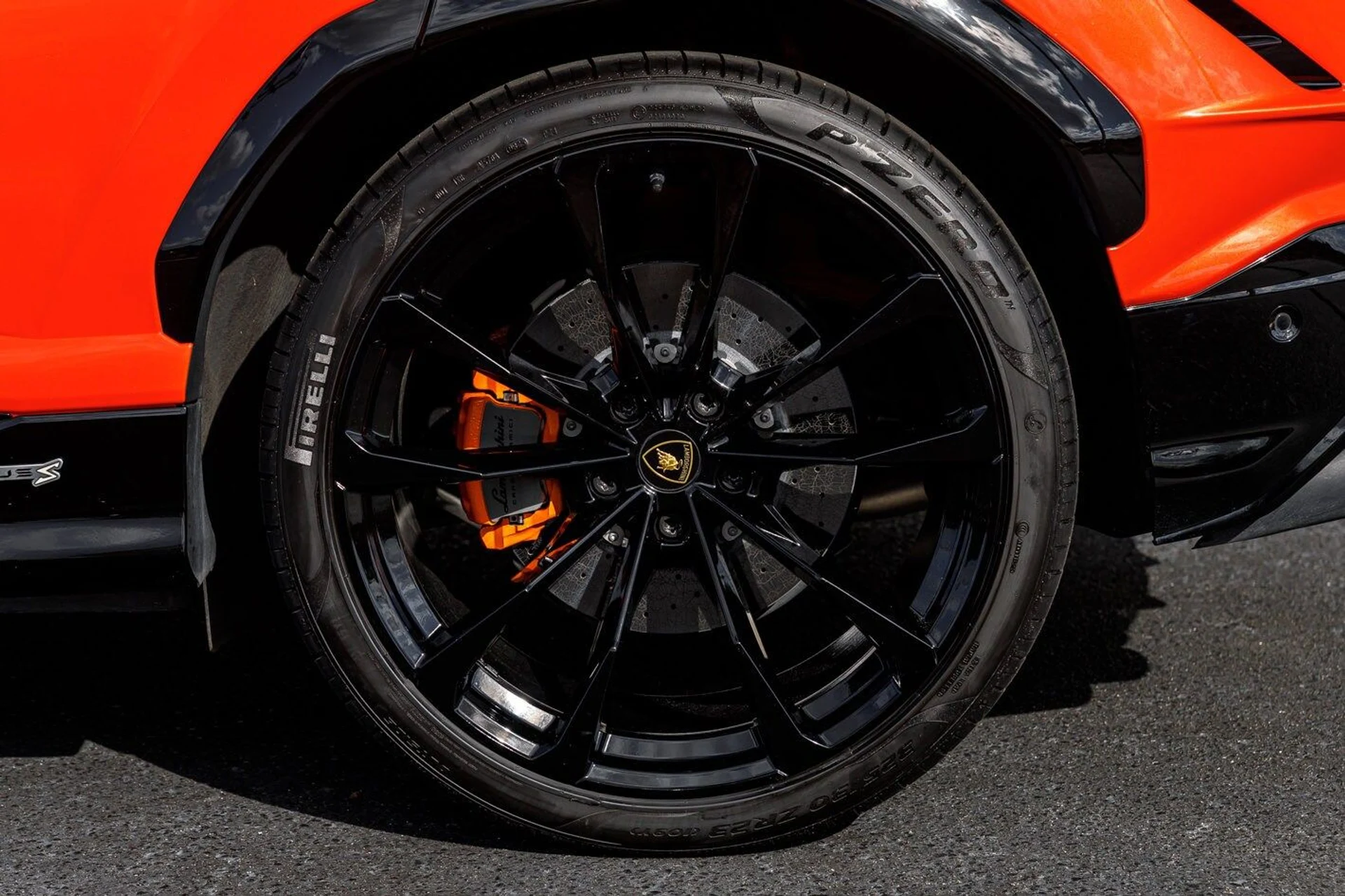 mph009_1595734998_62508e24a1cbfbf8e3939c436d7de338x_422ff69428