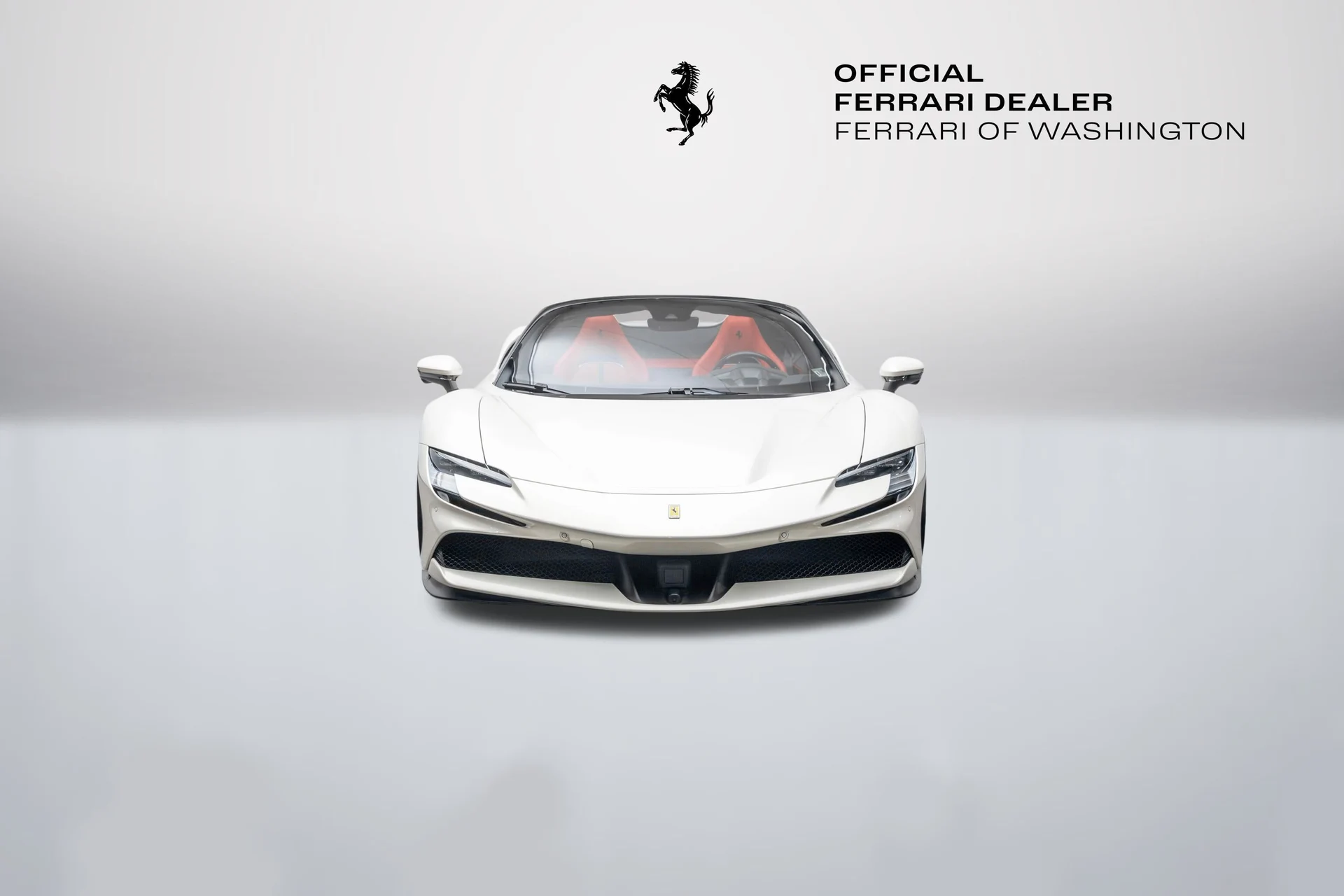 mph009_1595827802_7ba0b42a1de44e42b082fe2321950bc1_8e680b3db2