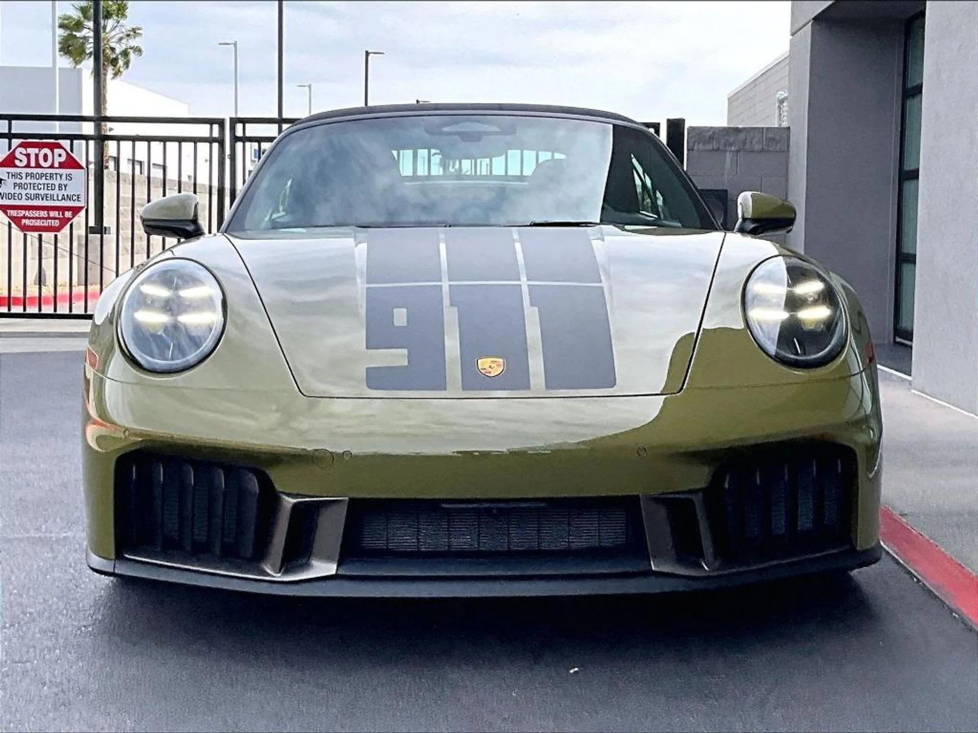 mph009_1595829237_K0_BD_7_WR_66_Abx_Rmpt5_Ixb_Niefyr_M_a298af9ad4