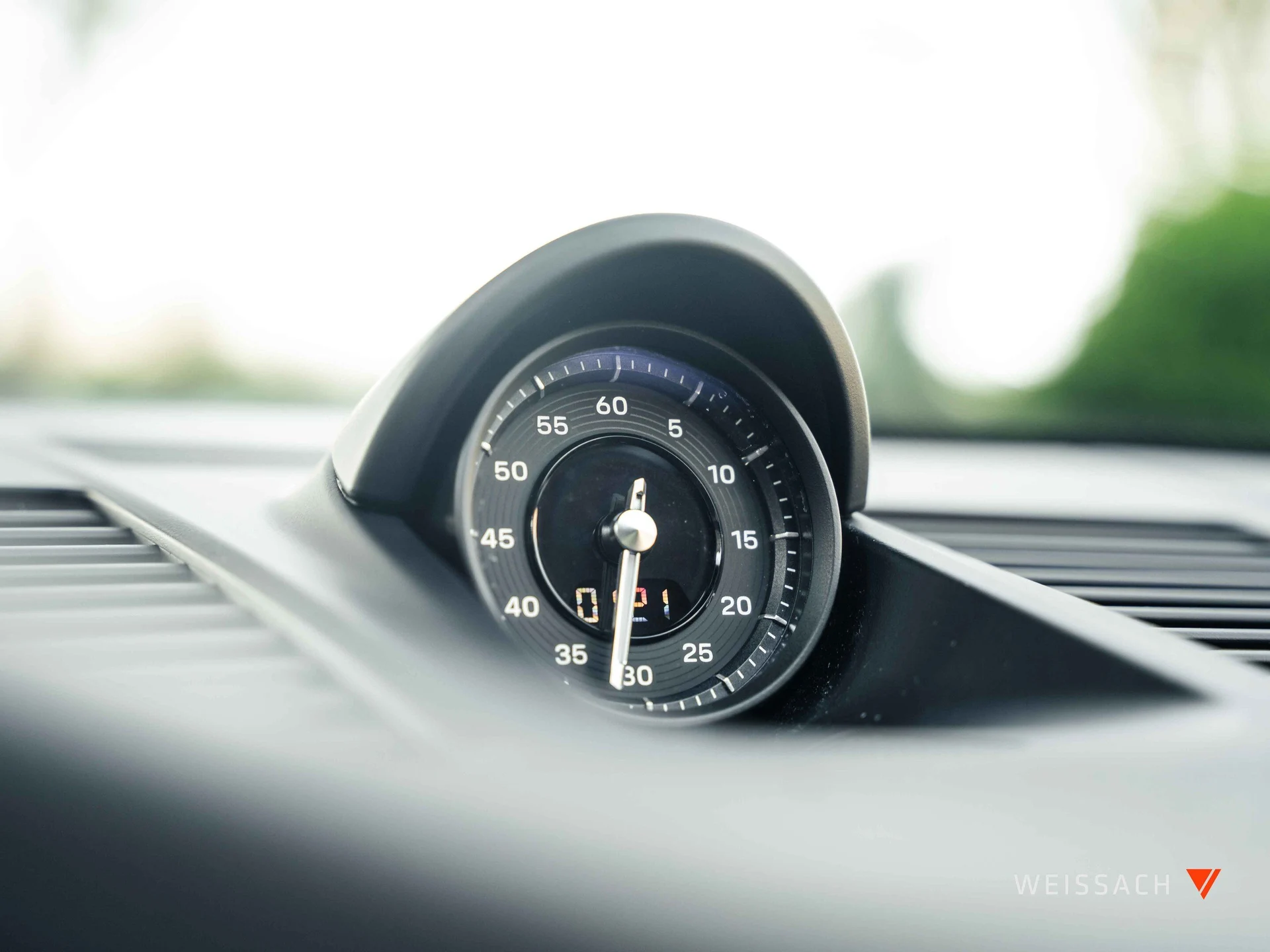 mph009_1595962158_4988d34c_9078_429c_a2a8_a70ad3393f5a_9bd41f3118