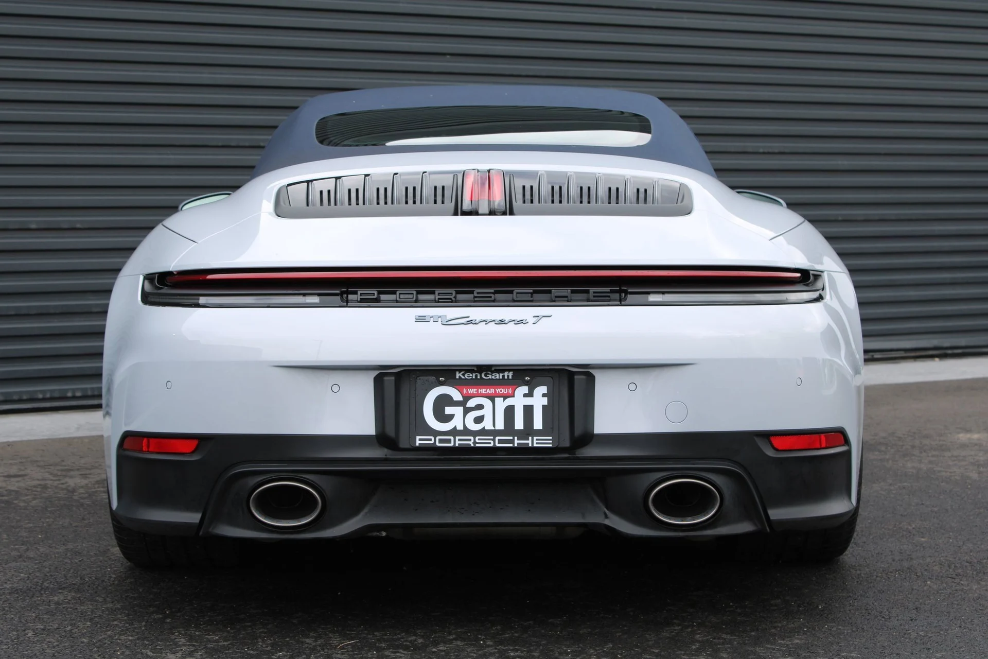 mph009_1596126158_b431ce48427a4453eb8b7aa822b78e31_8d46c74f19